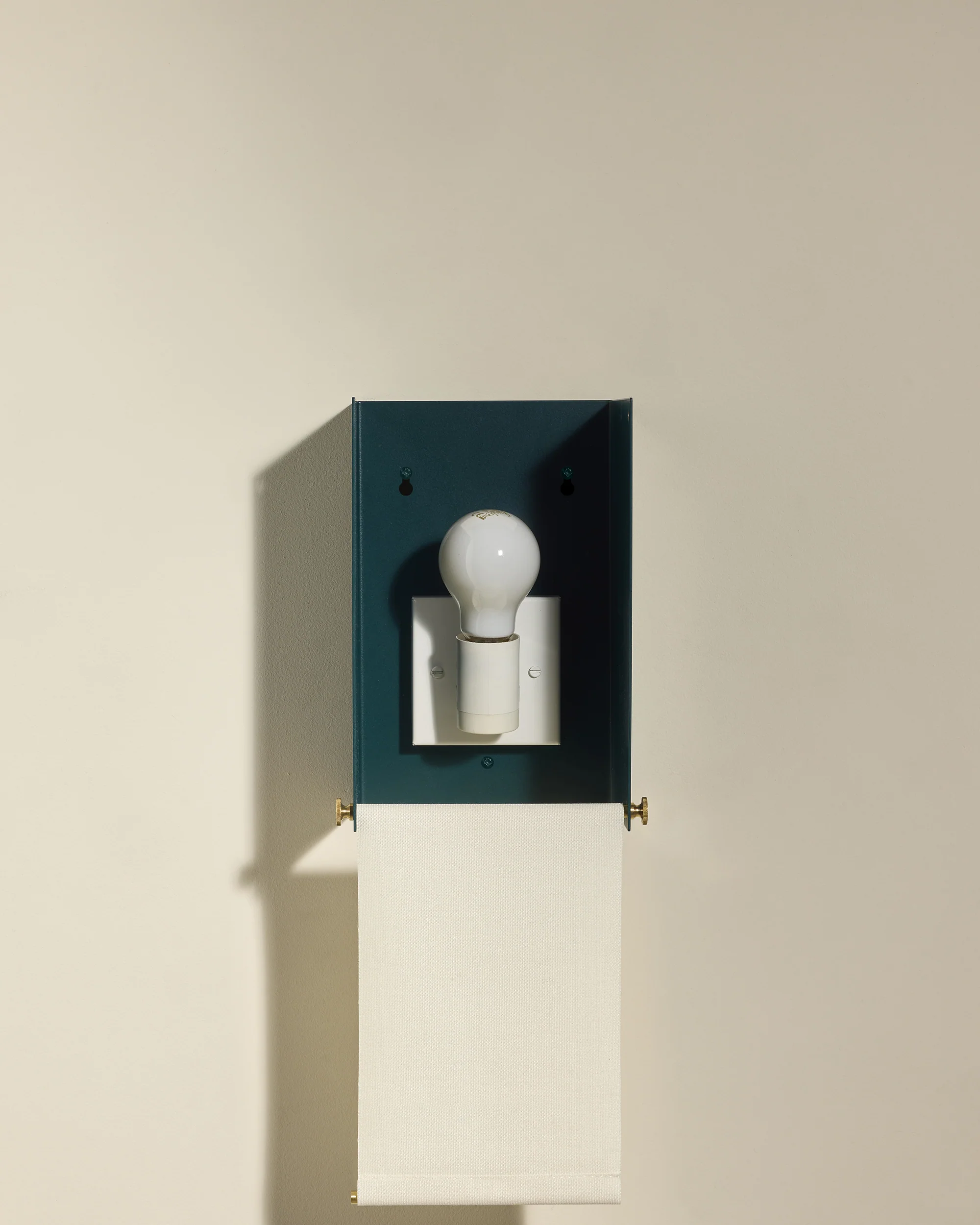 Miniature 5