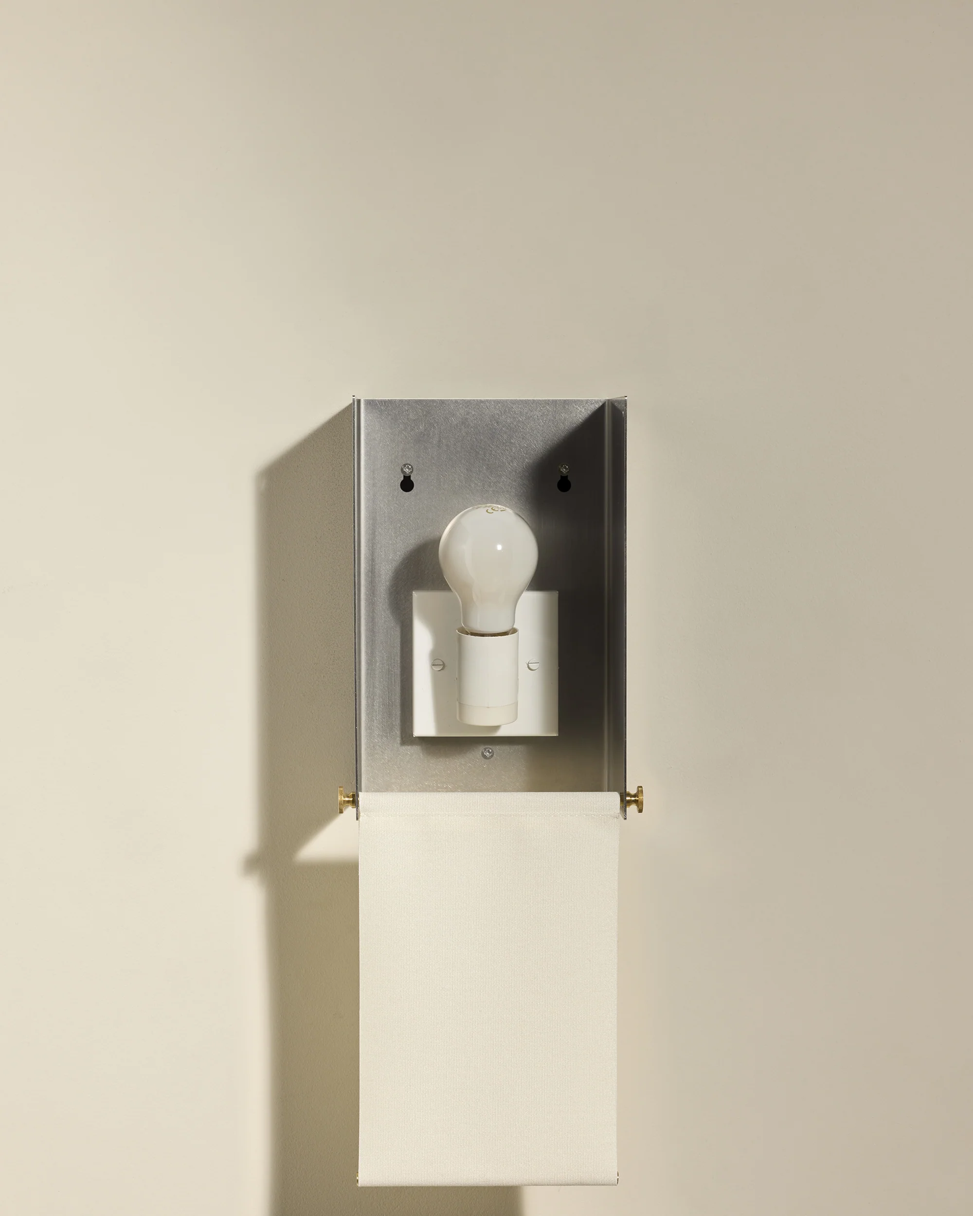 Miniature 6