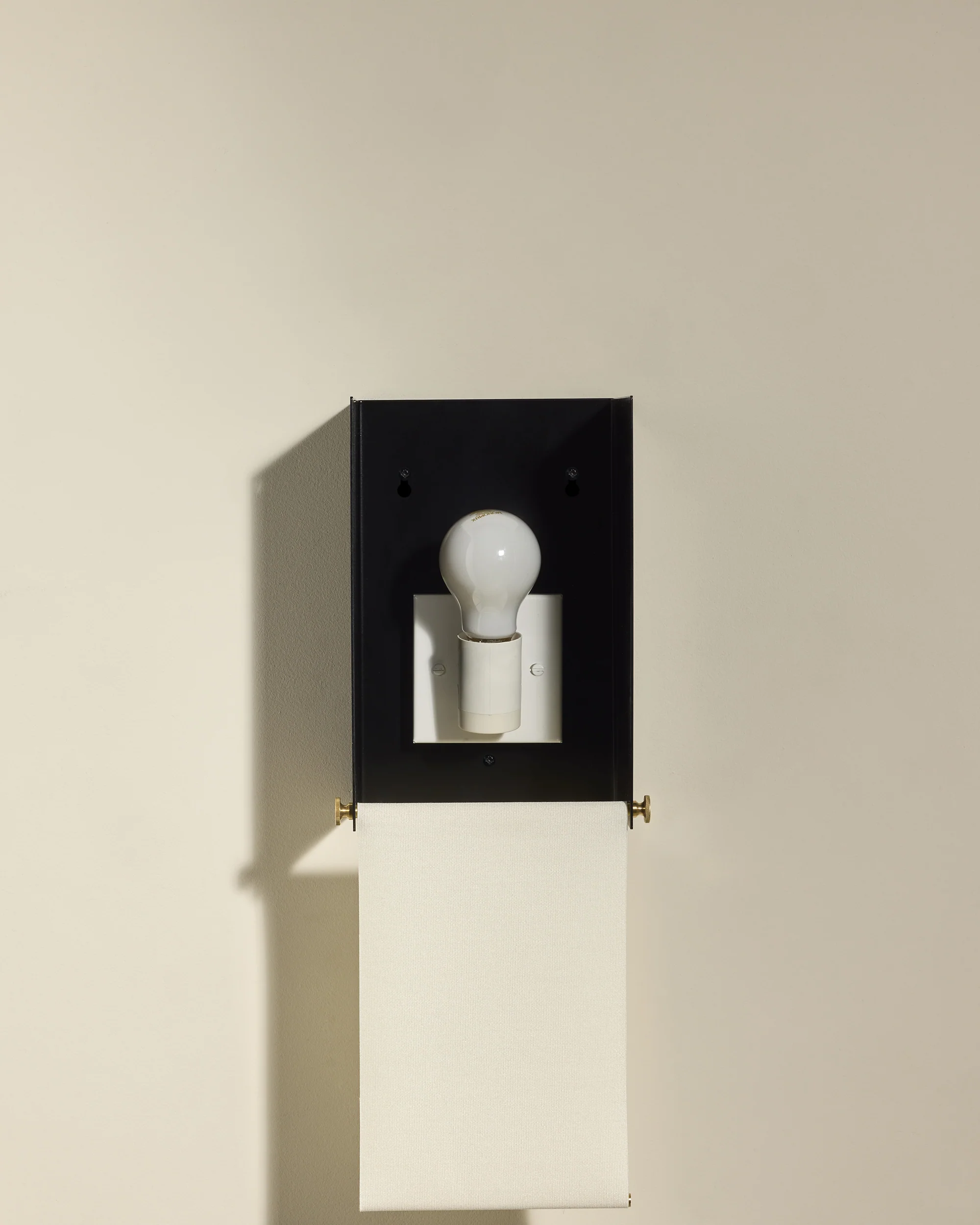 Miniature 6