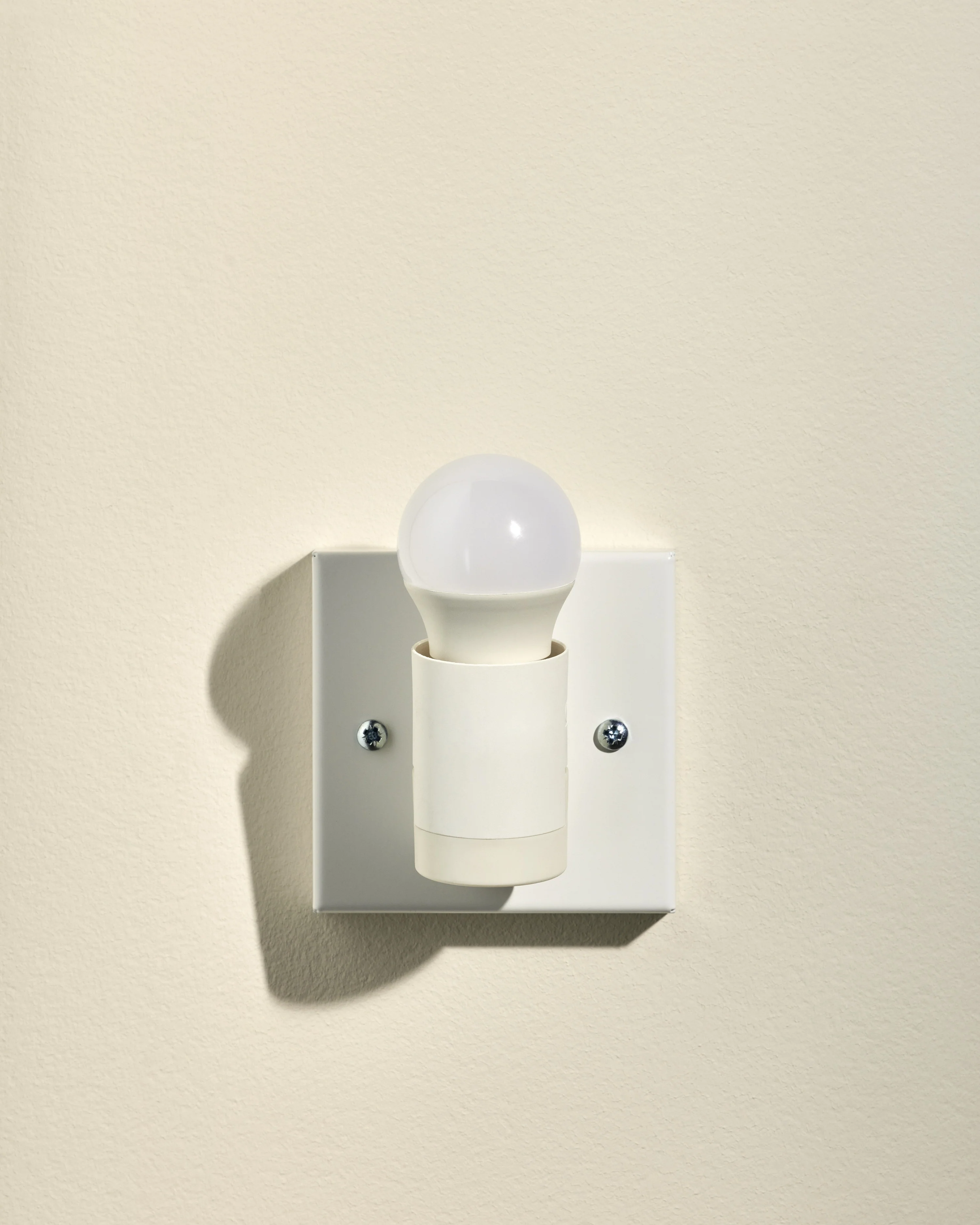 Miniature 5