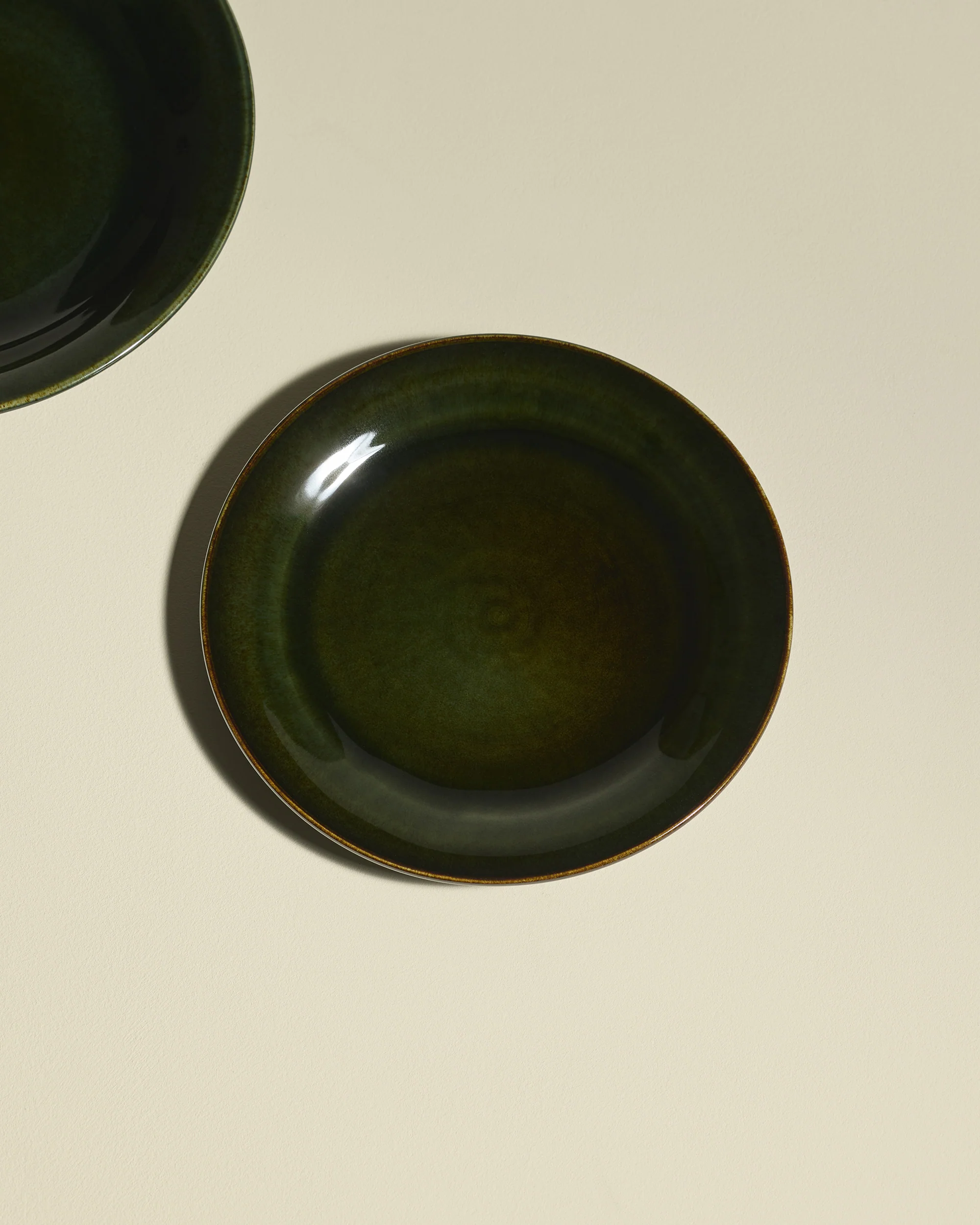 Miniature 3