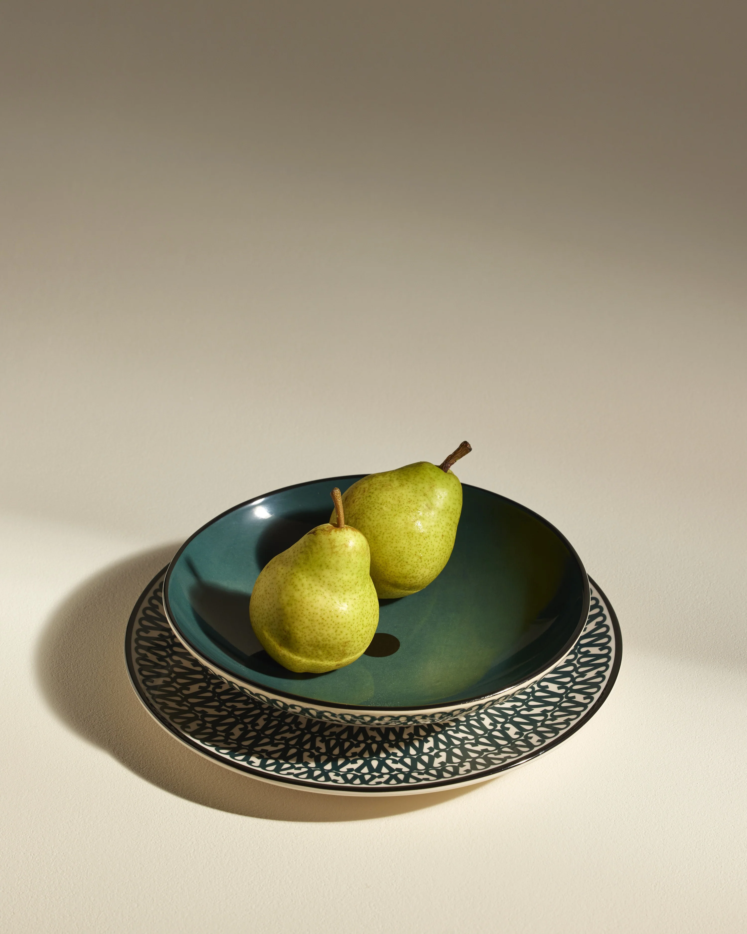 Miniature 4