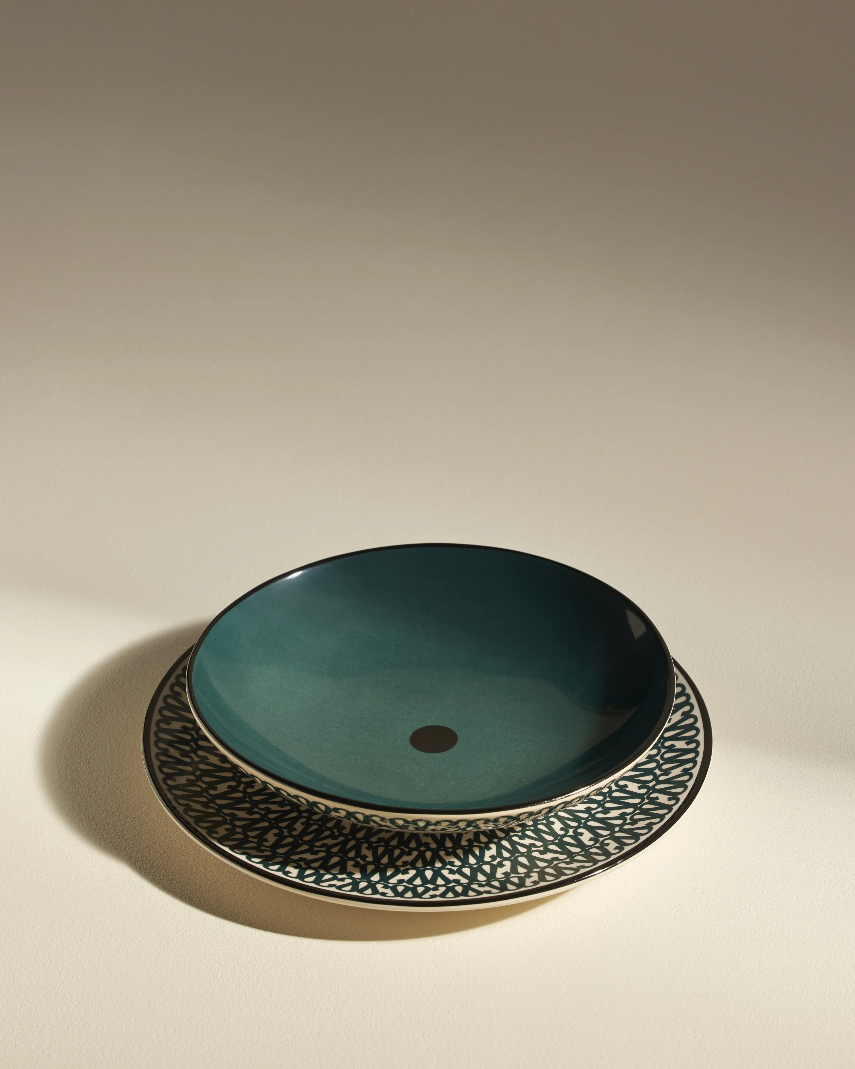 Miniature 5