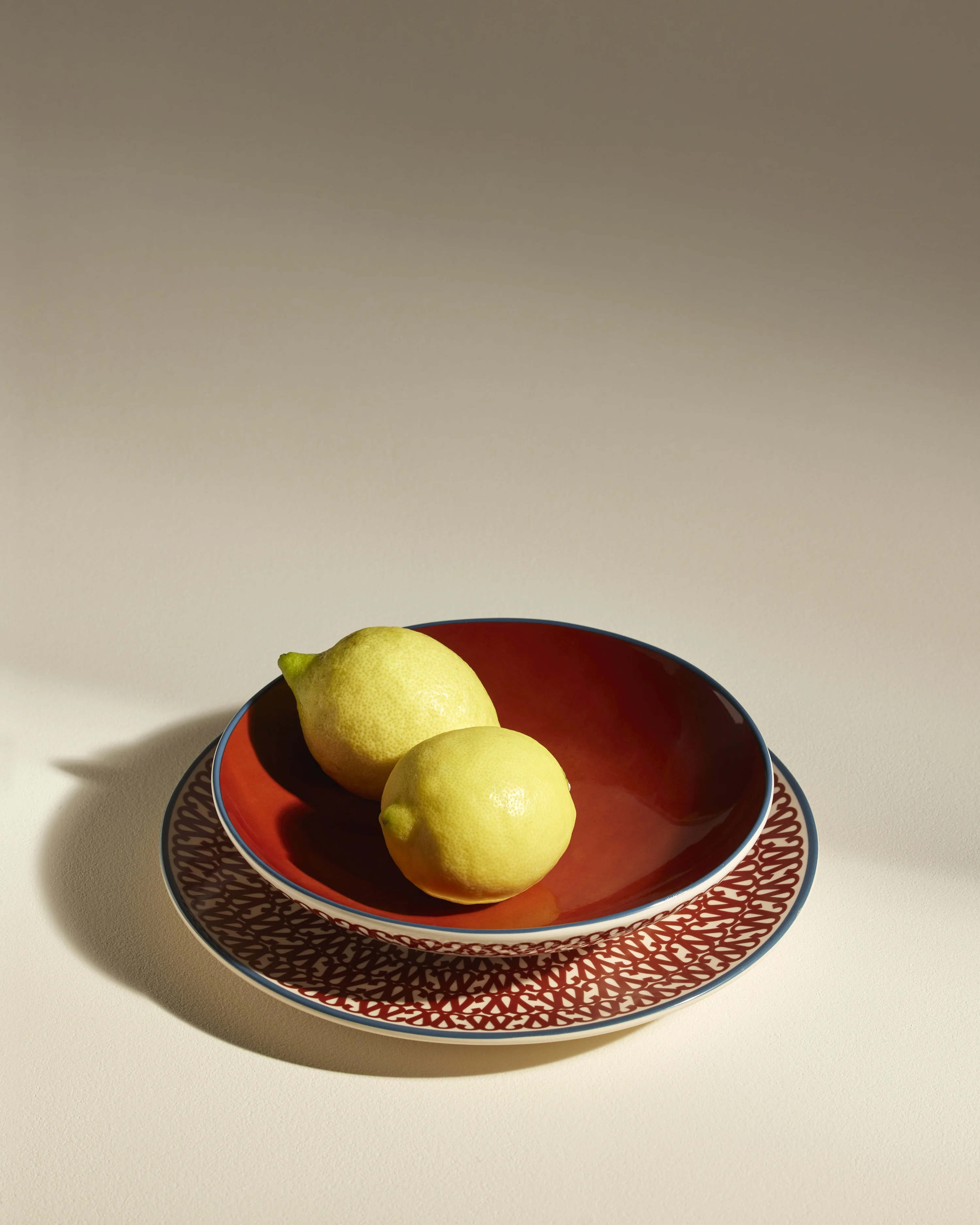 Miniature 4