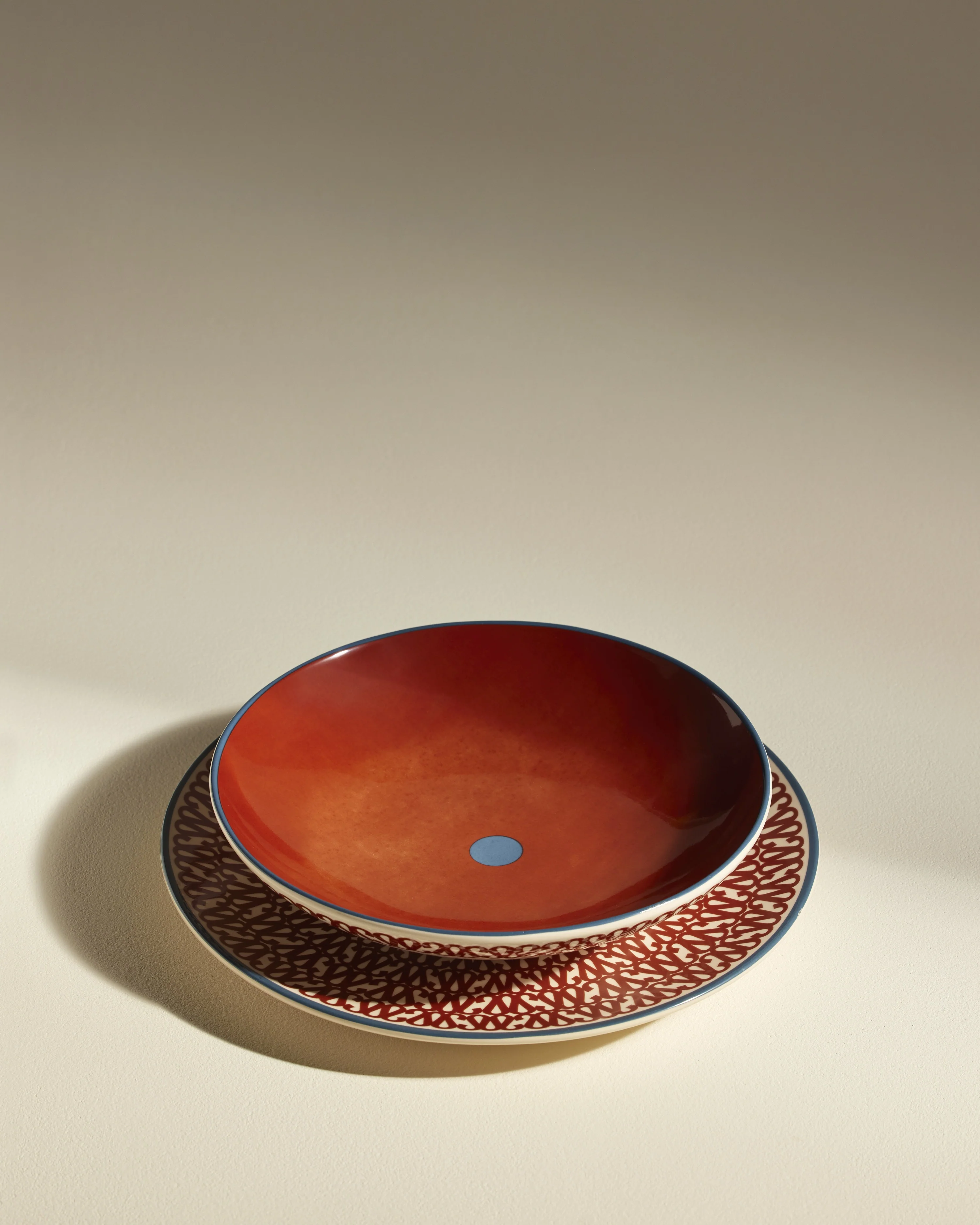 Miniature 5