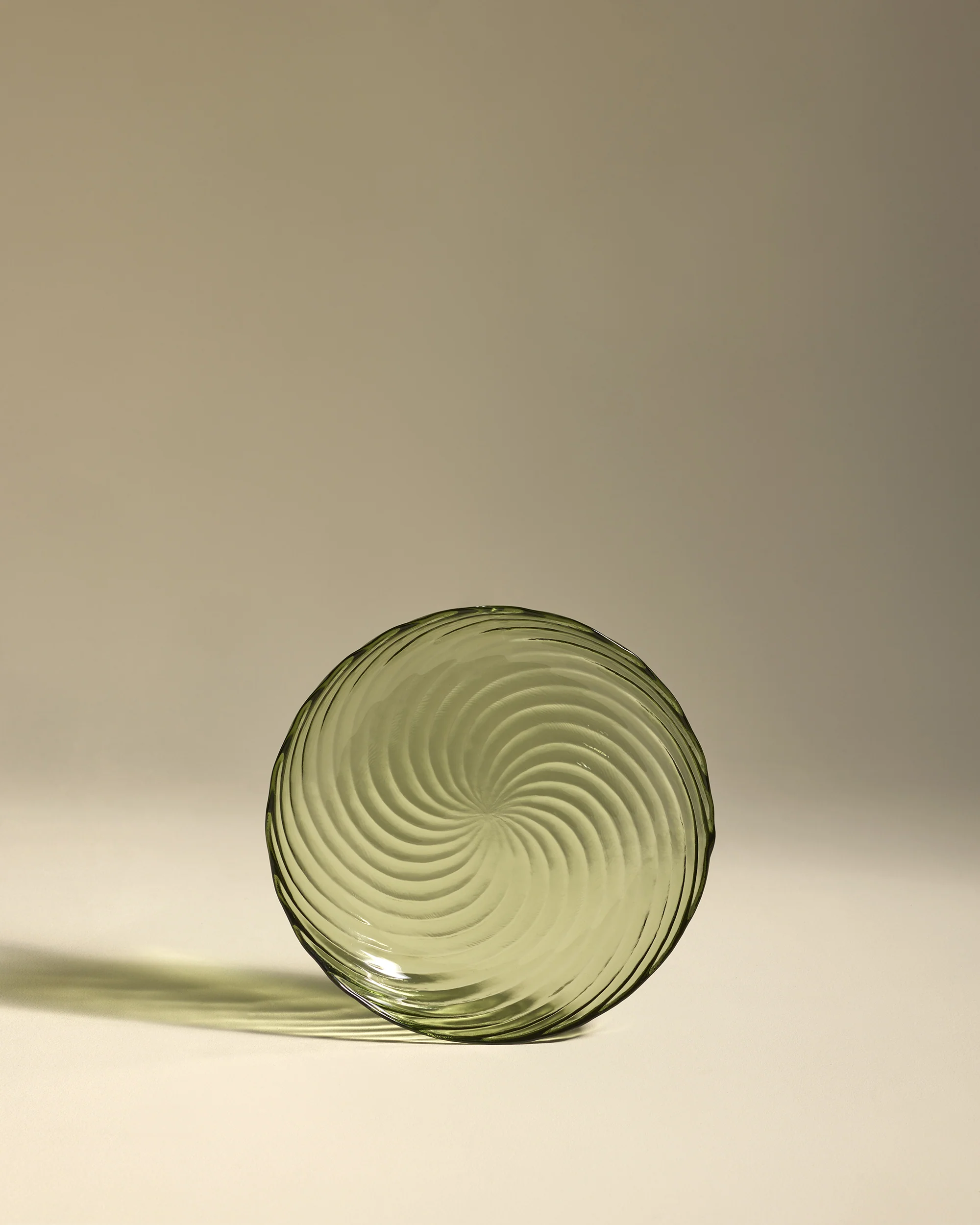 Miniature 4