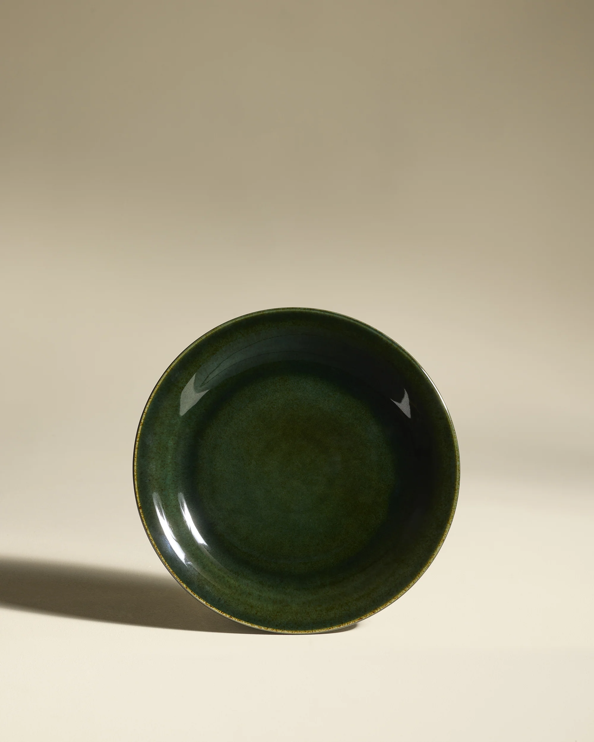 Miniature 3