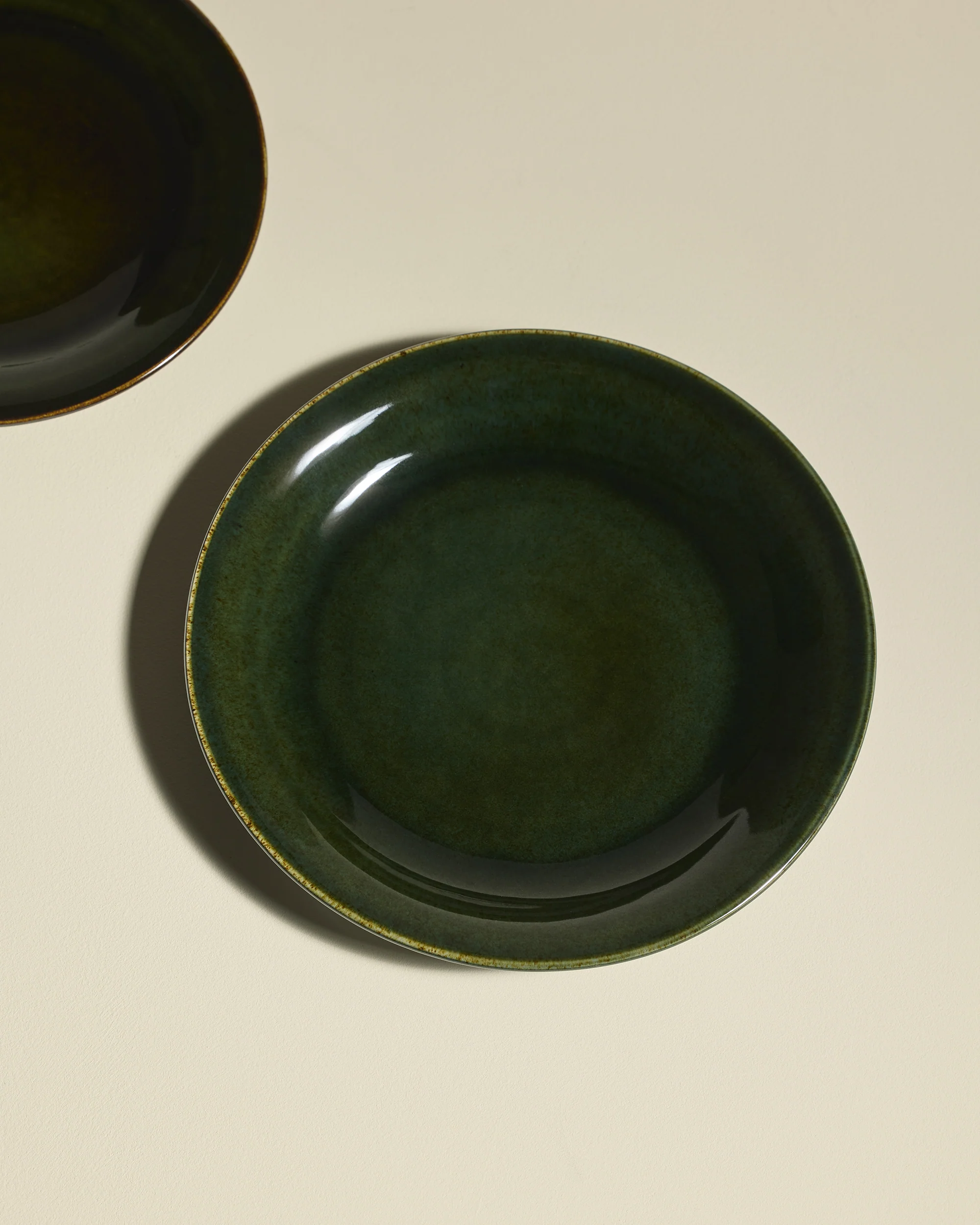 Miniature 4