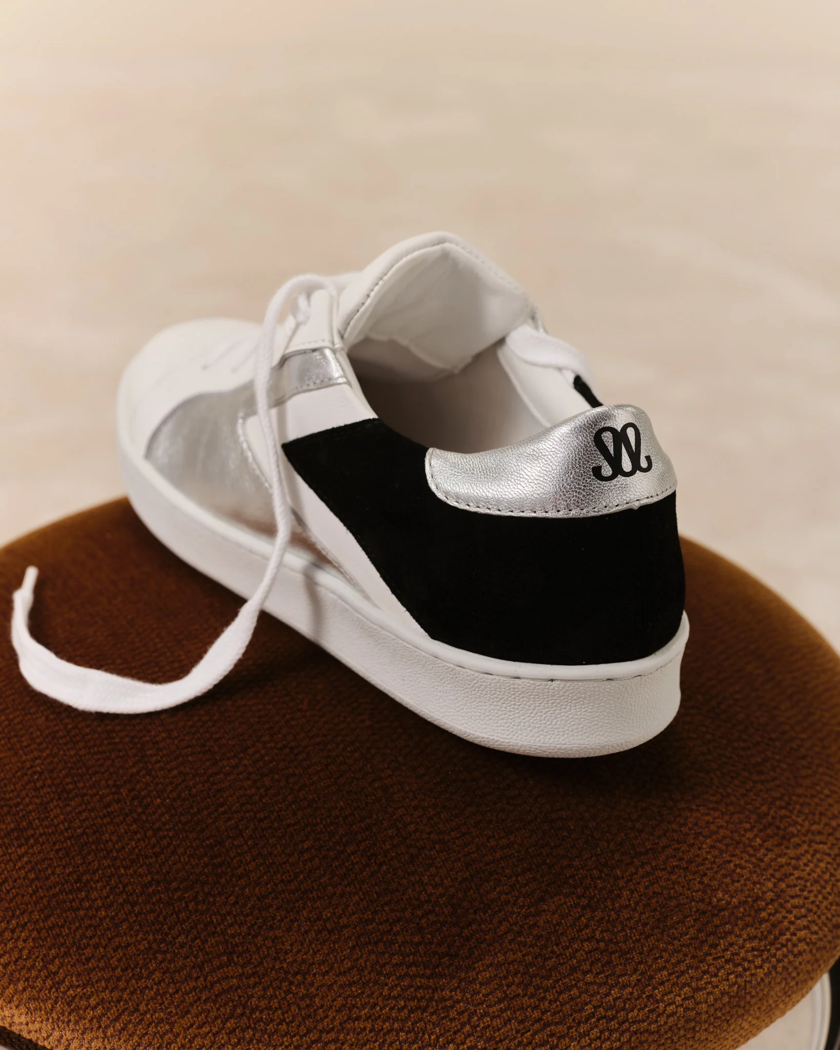 Miniature 3