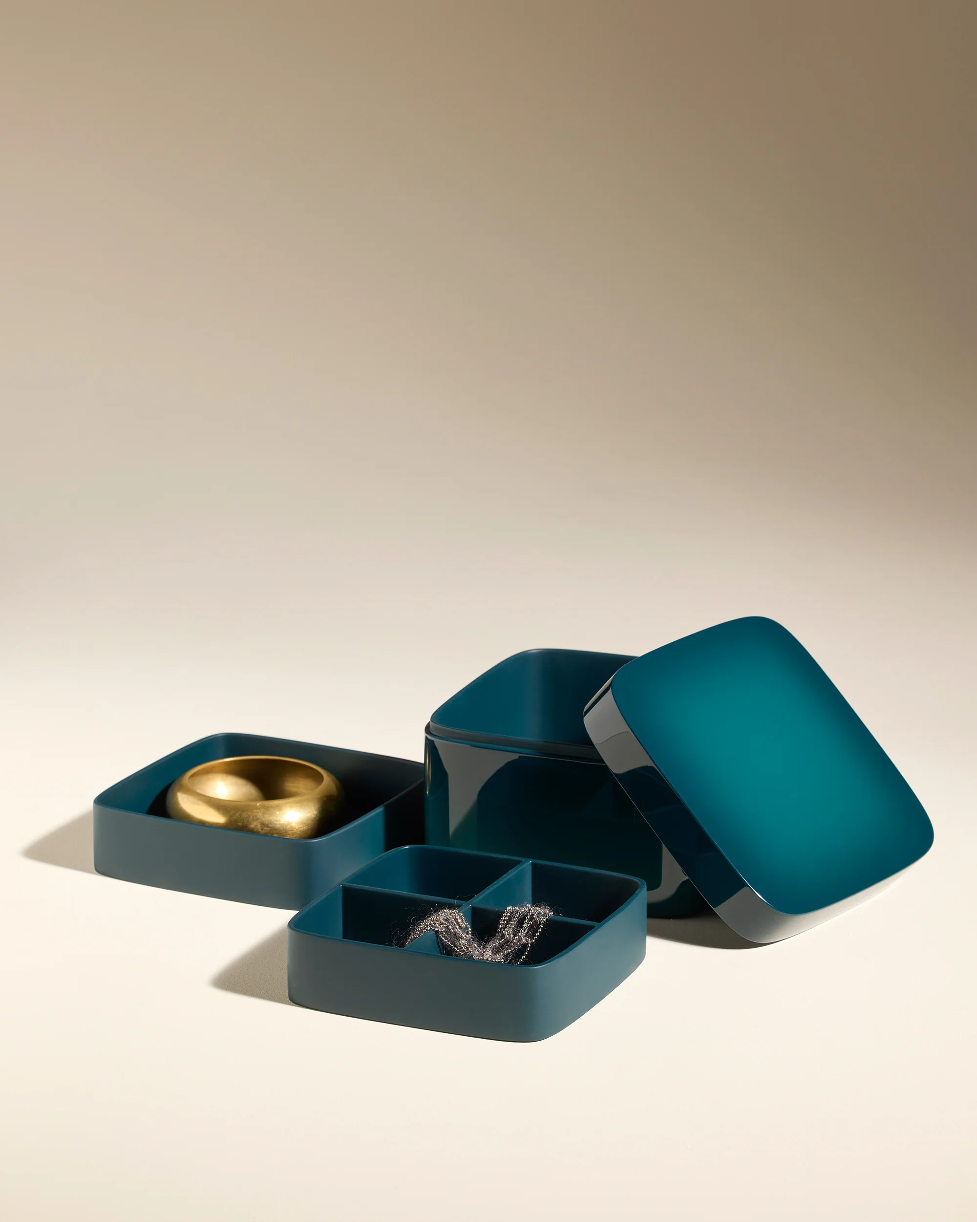 Miniature 3
