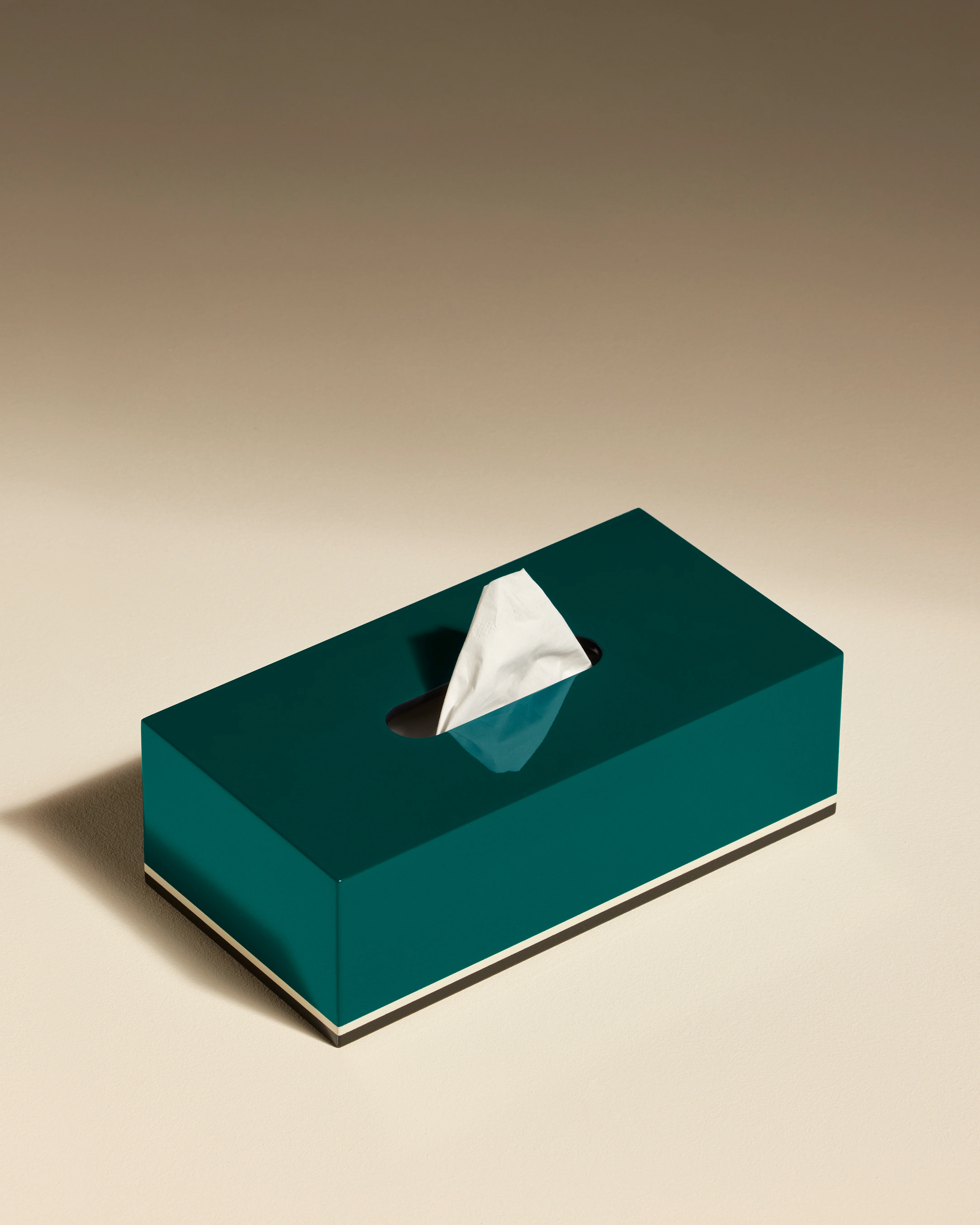 Miniature 3