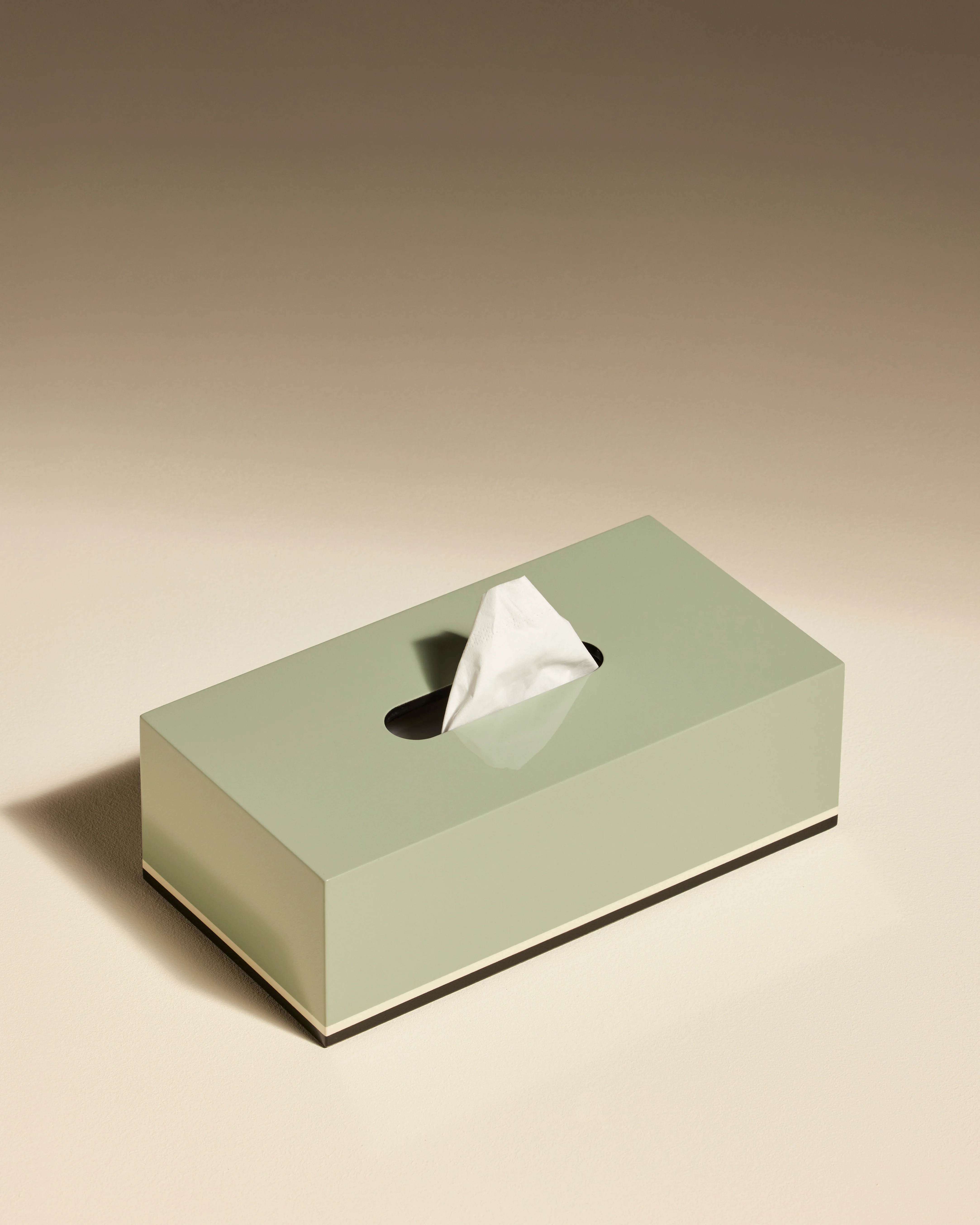 Miniature 3
