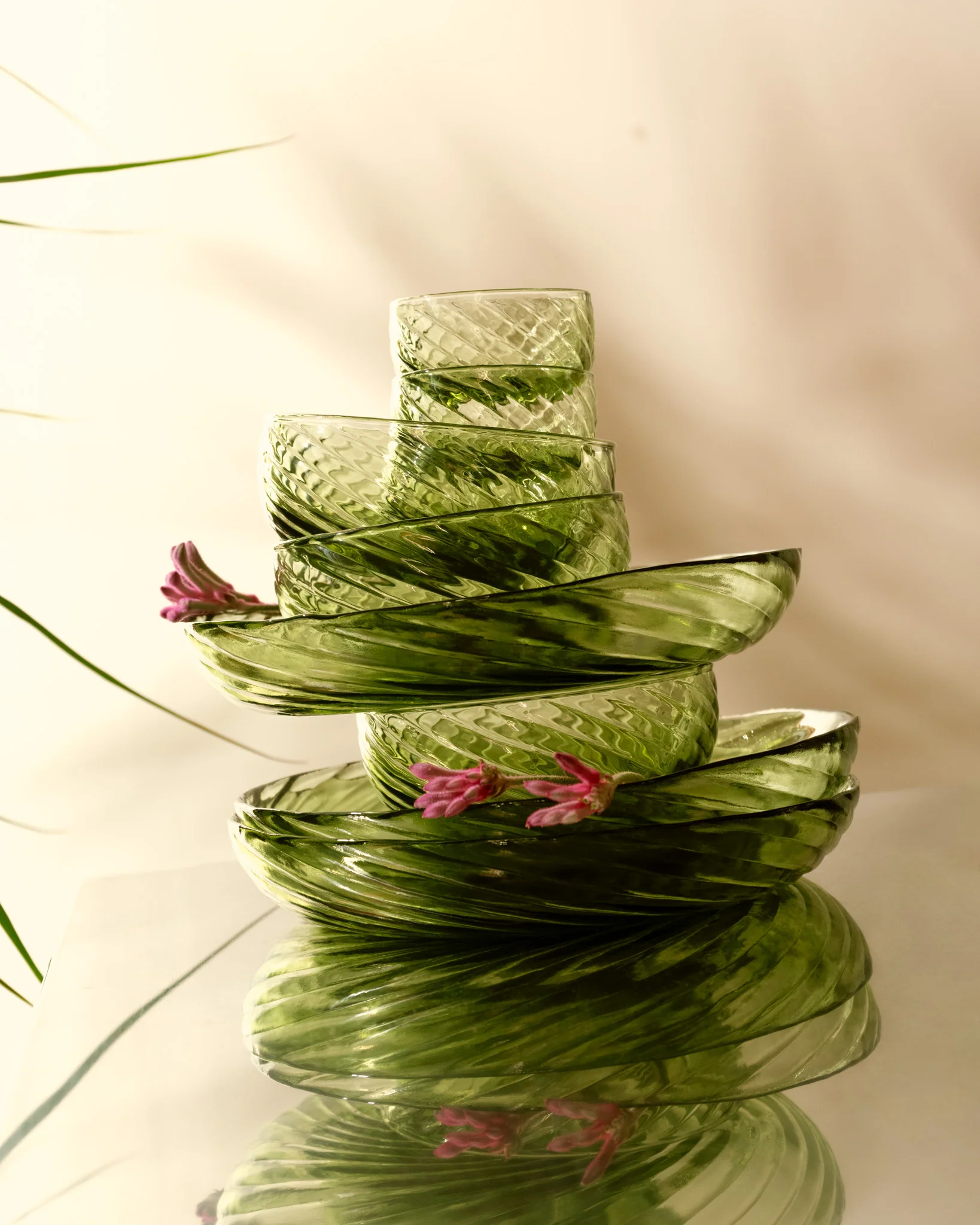 Miniature 5