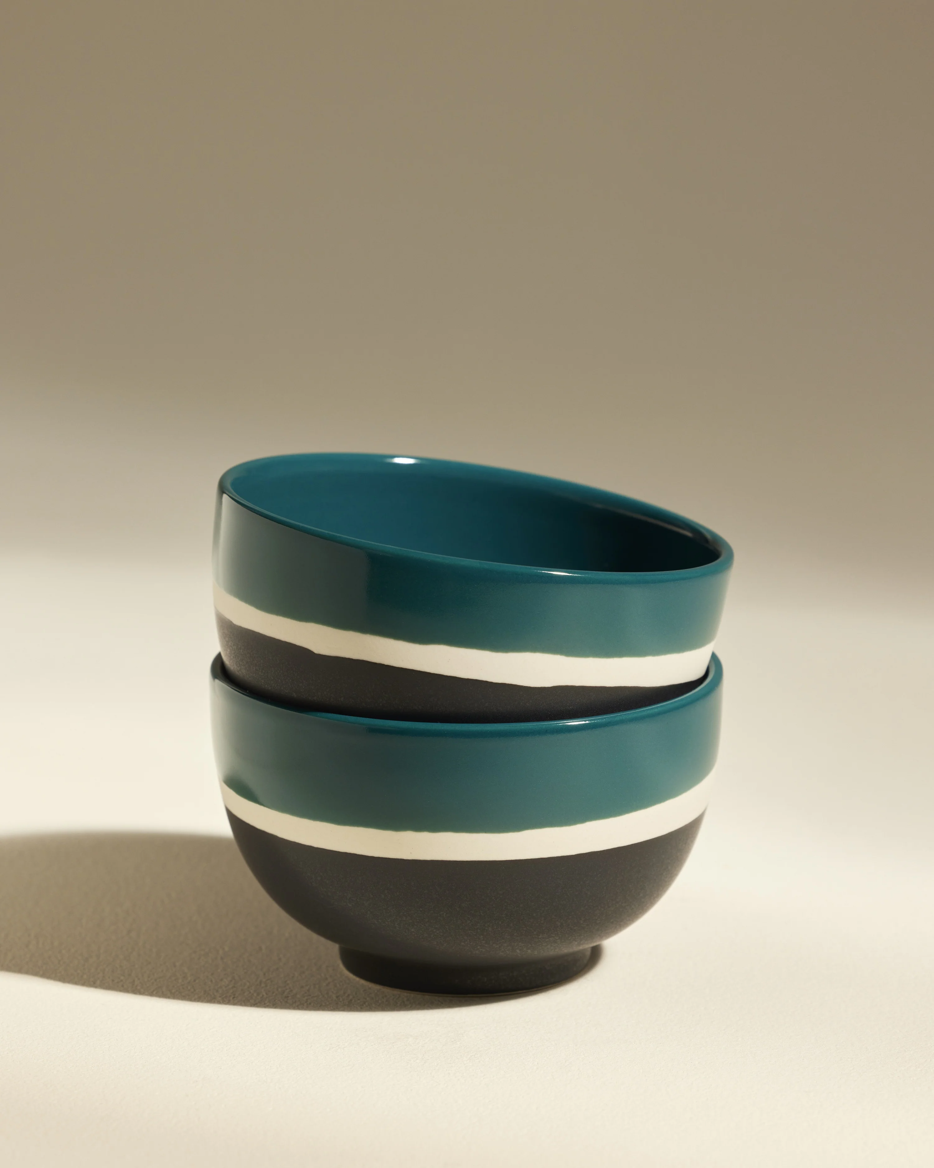 Miniature 4