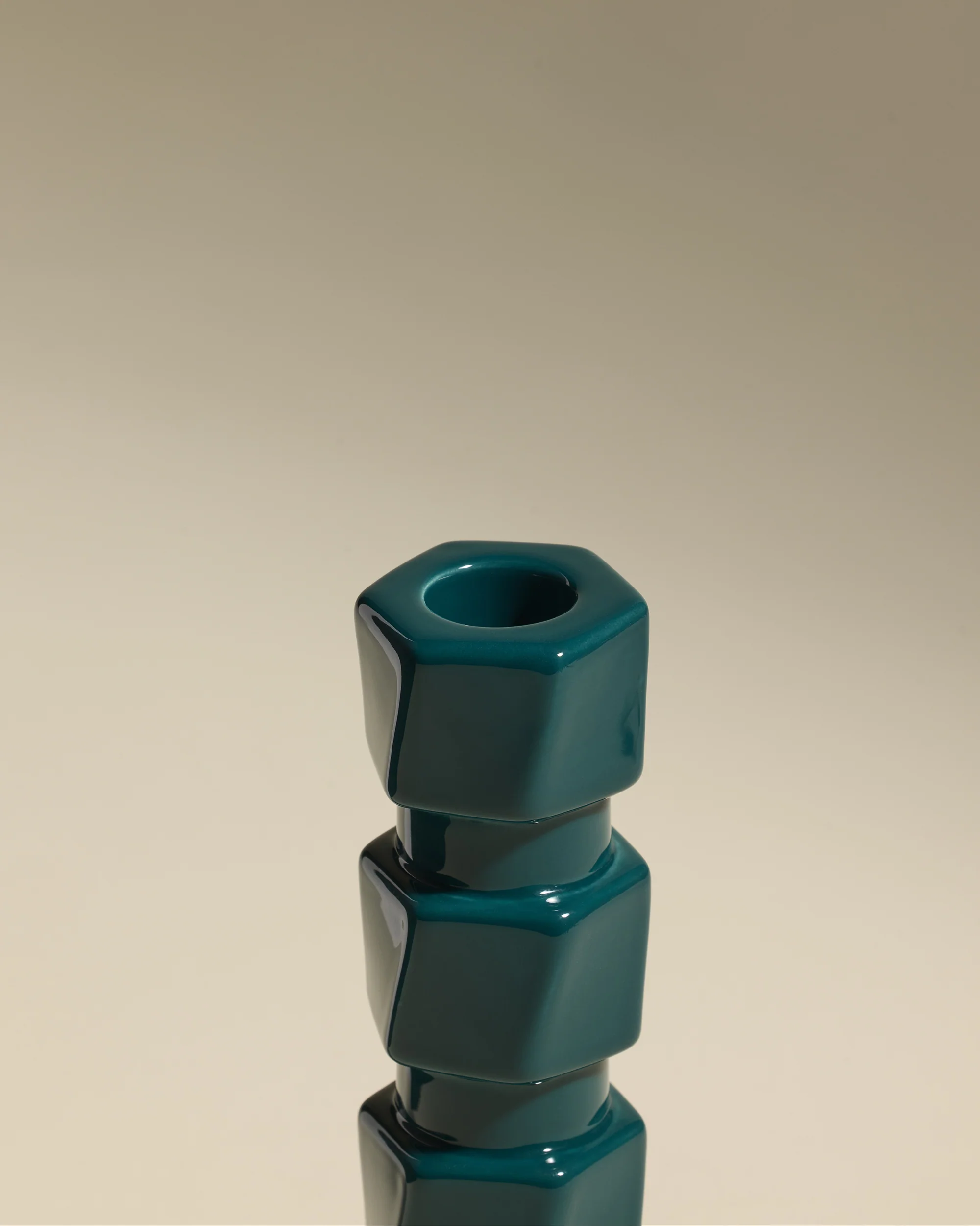 Miniature 5
