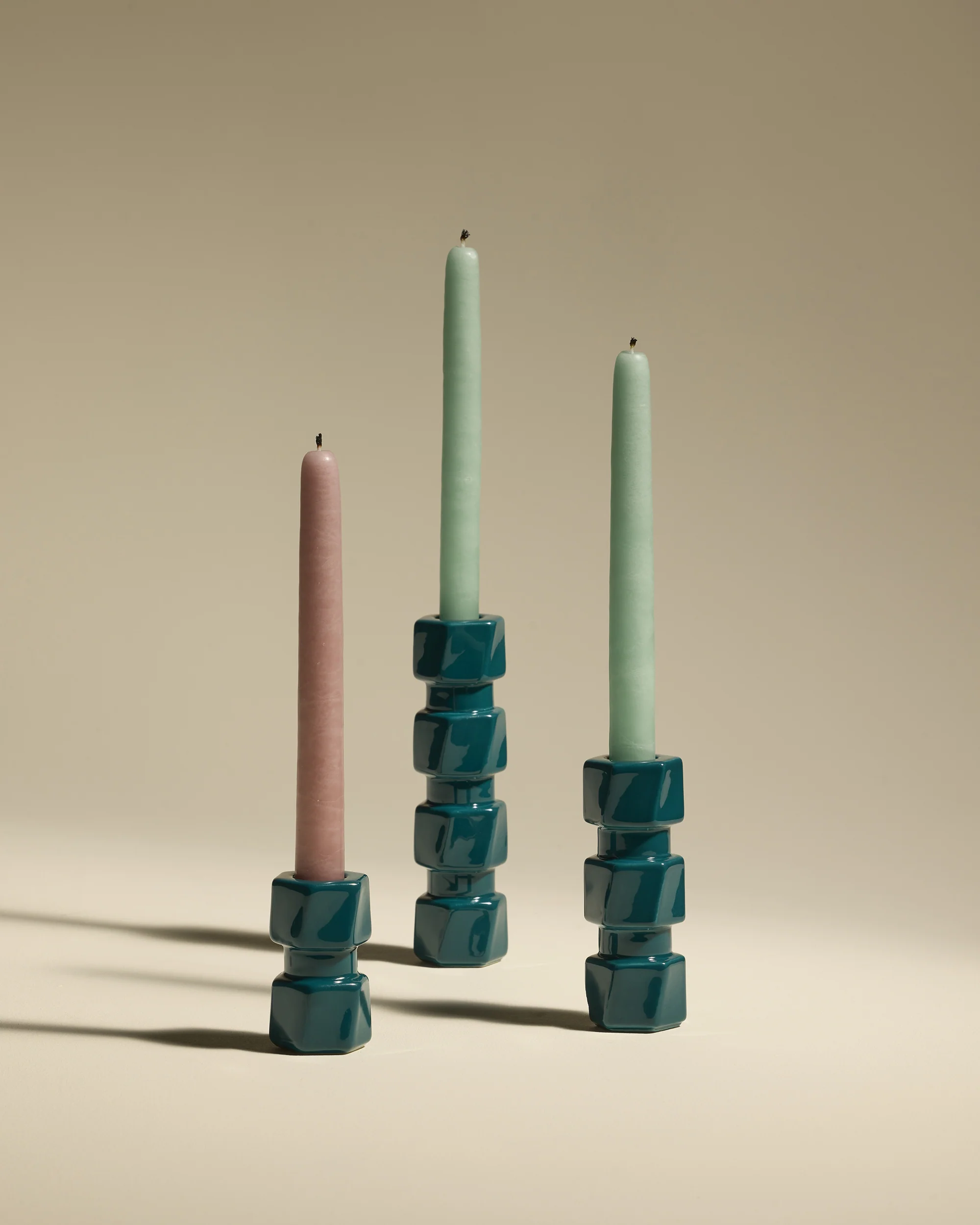 Miniature 7
