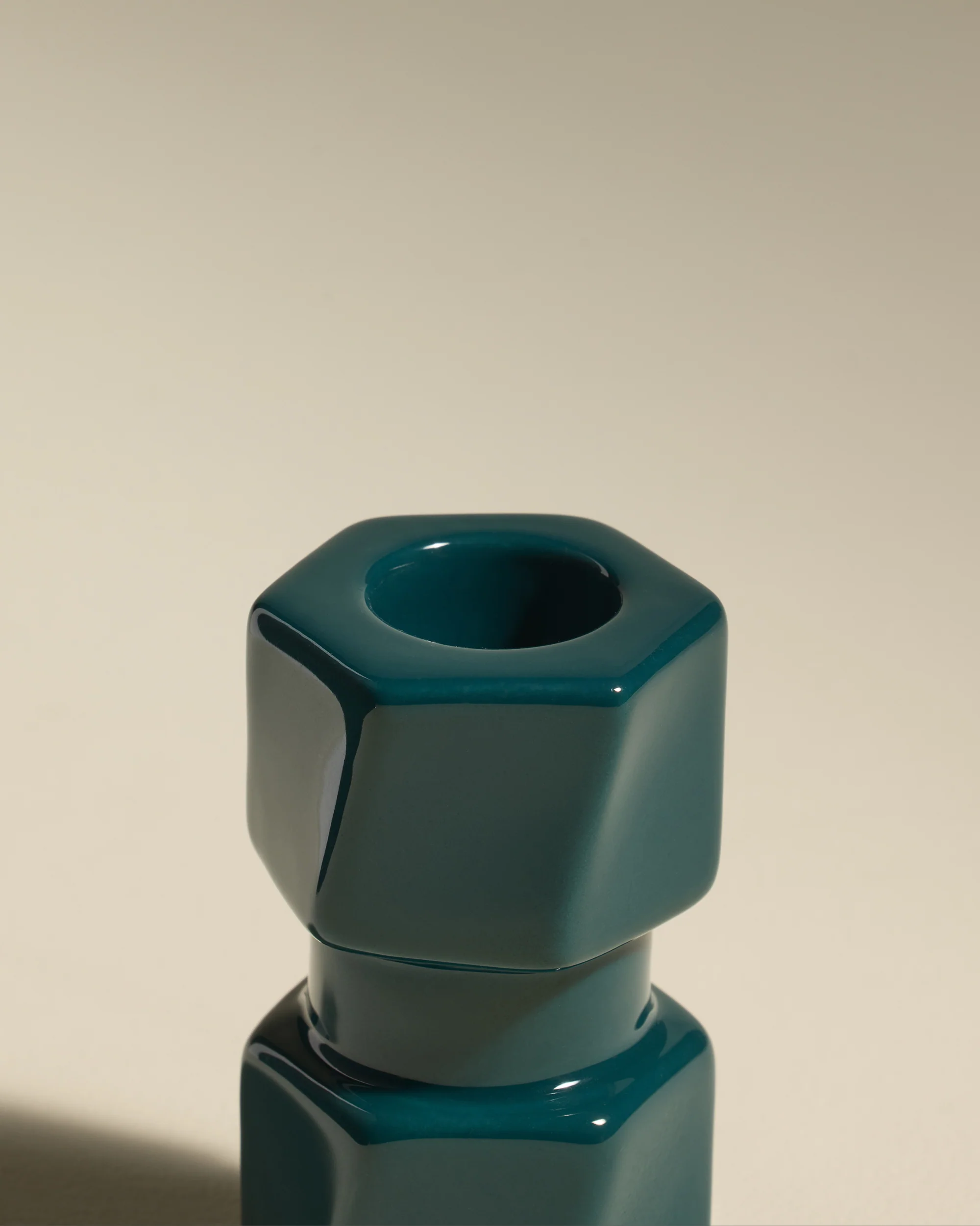 Miniature 5