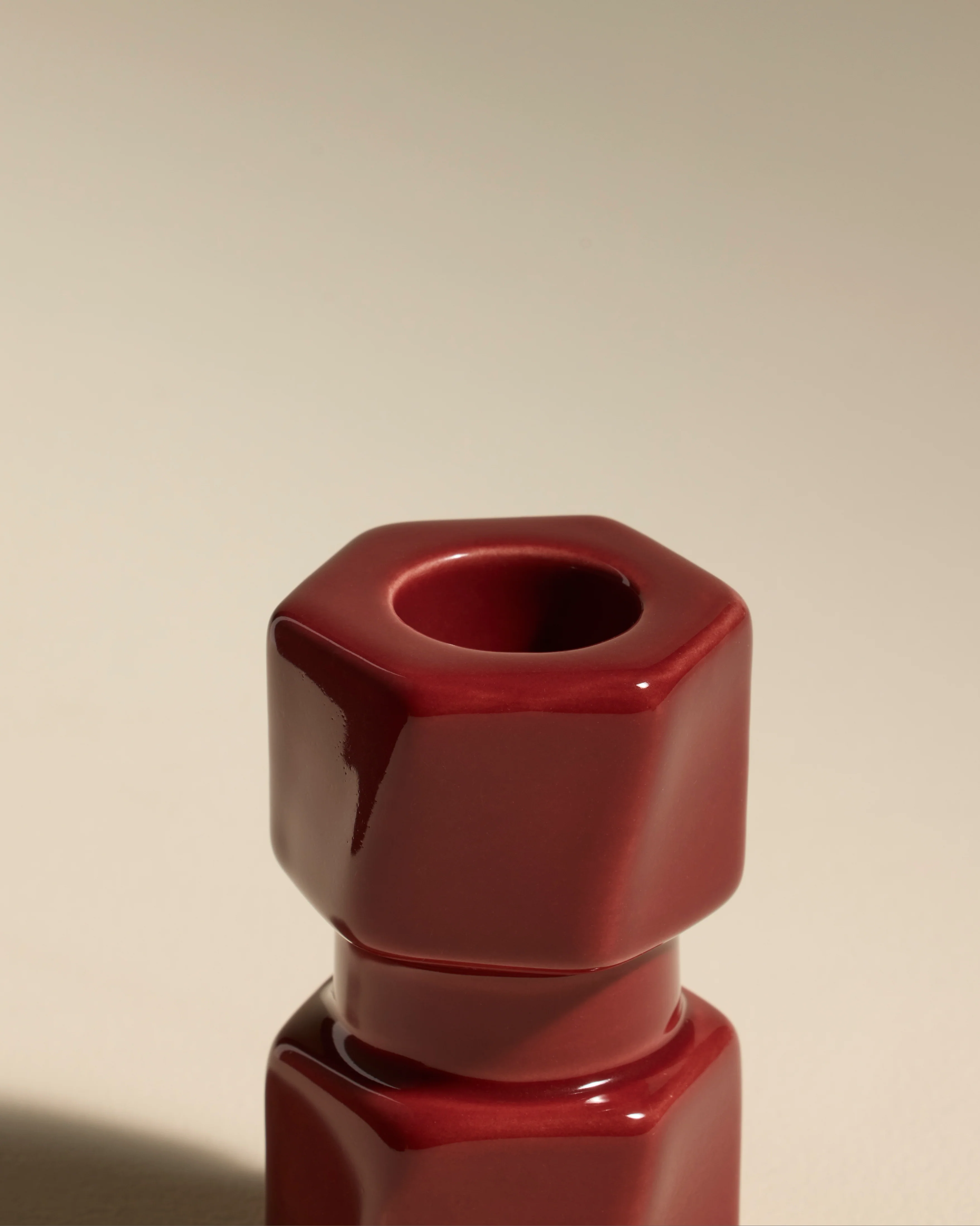 Miniature 4