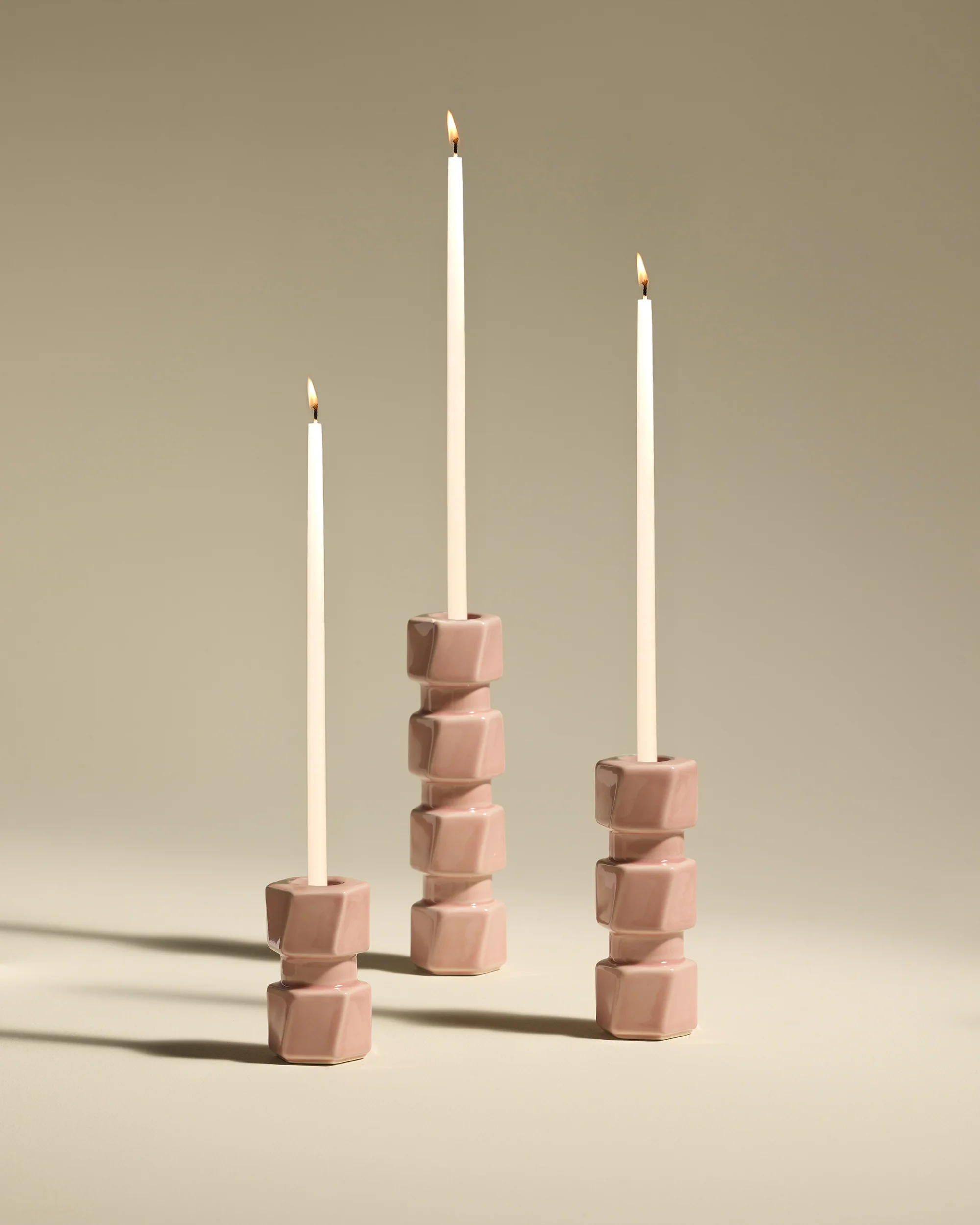 Miniature 3