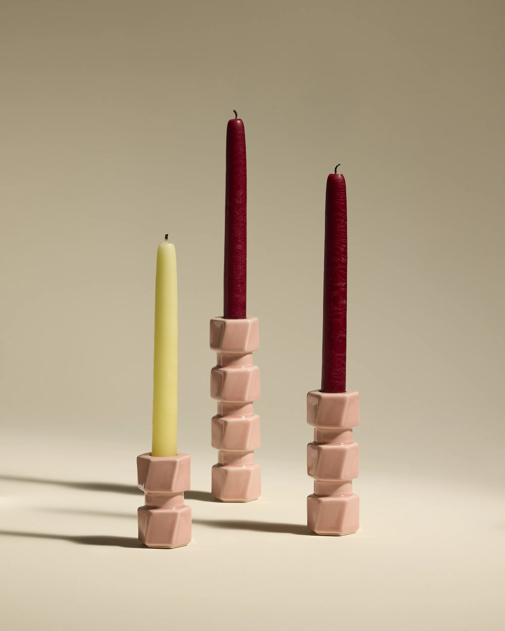 Miniature 6
