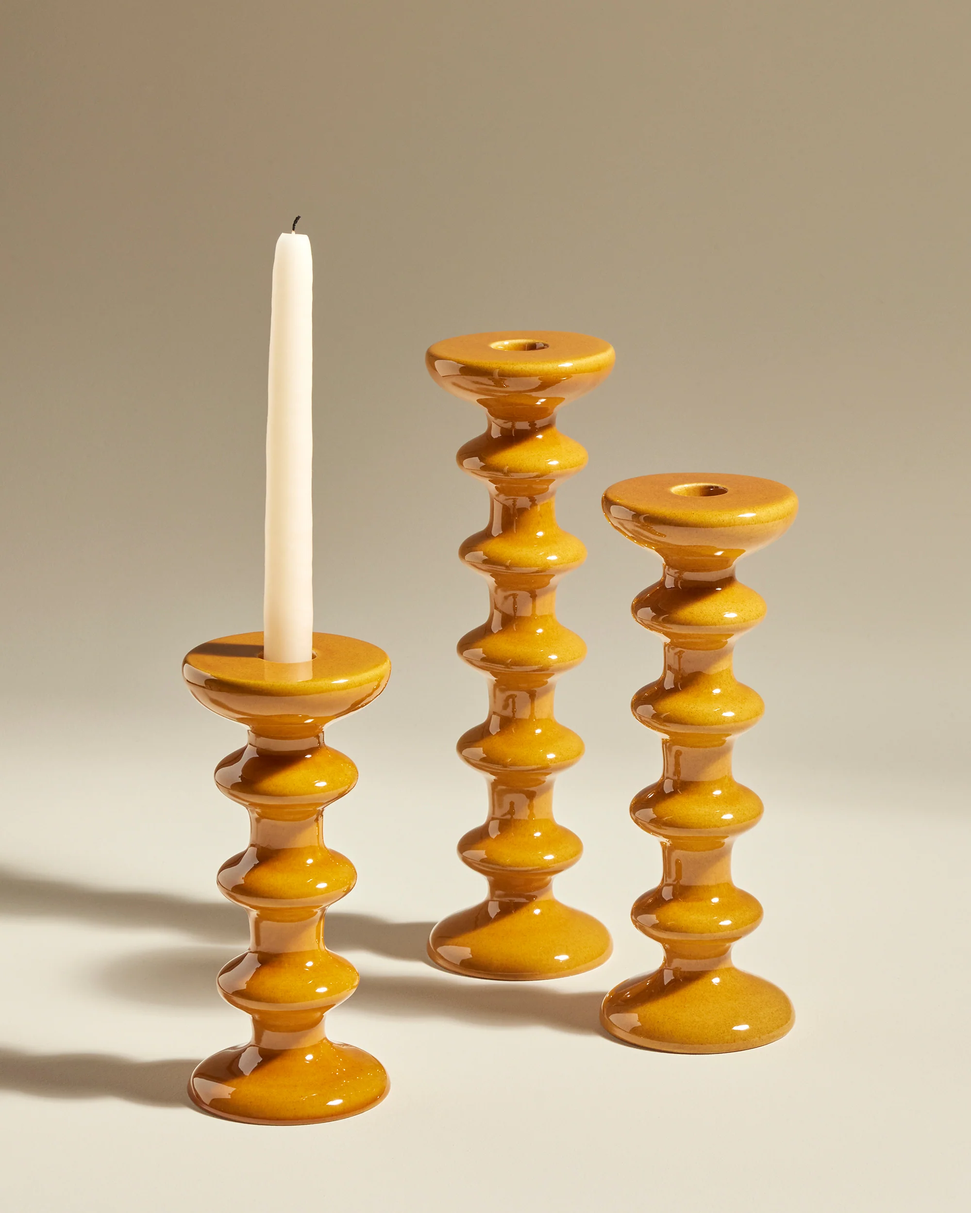 Miniature 3