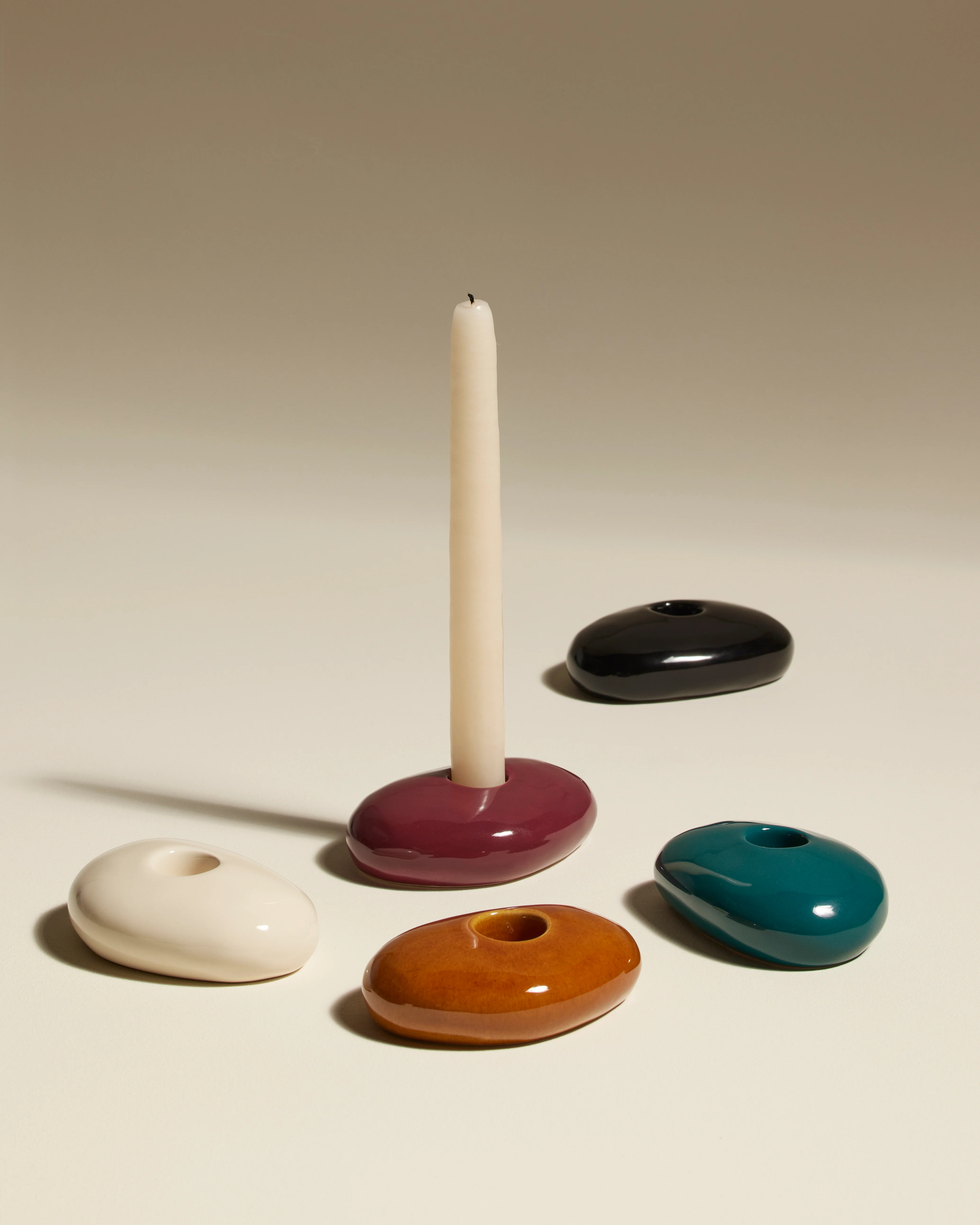 Miniature 4