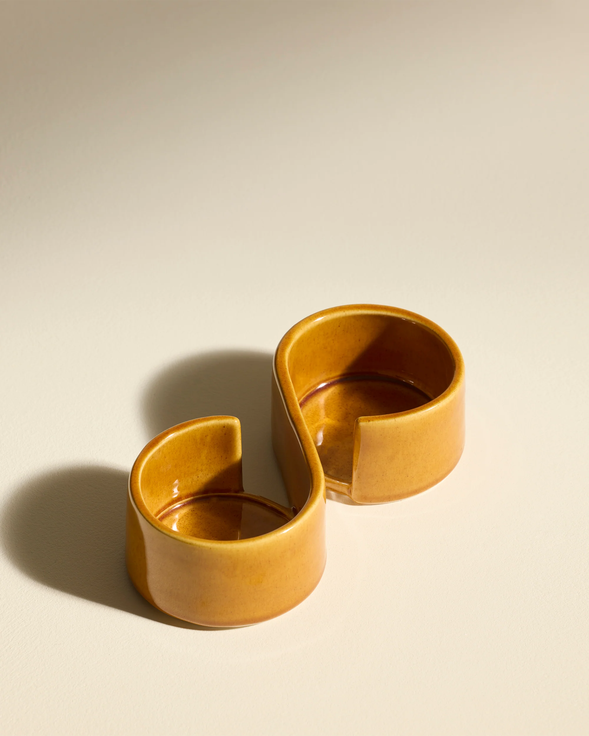 Miniature 4