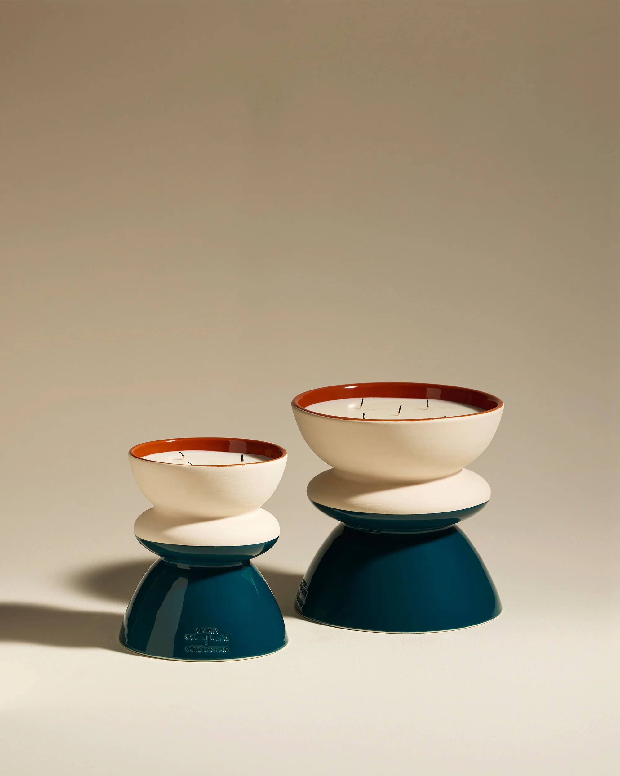 Miniature 5