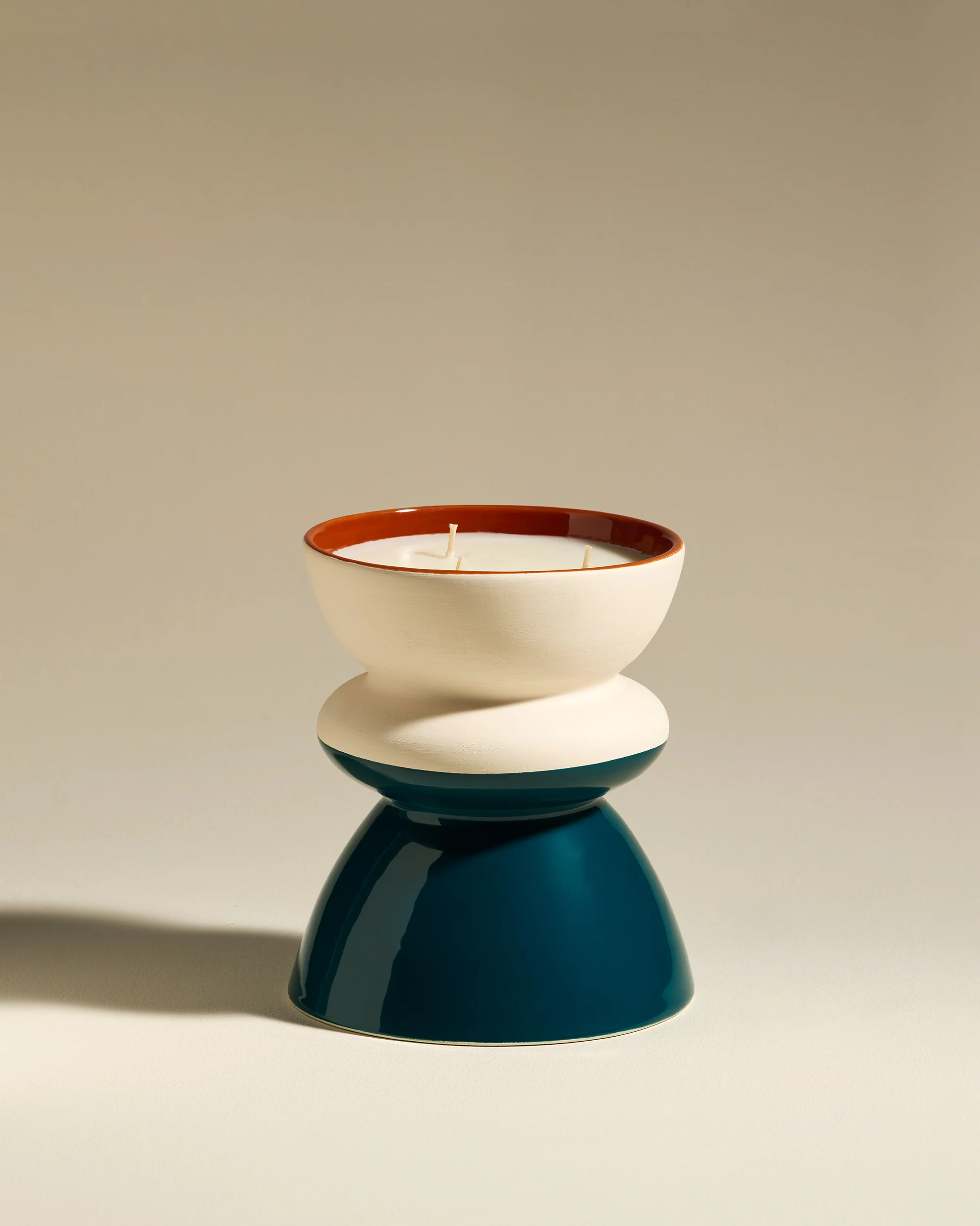 Miniature 6