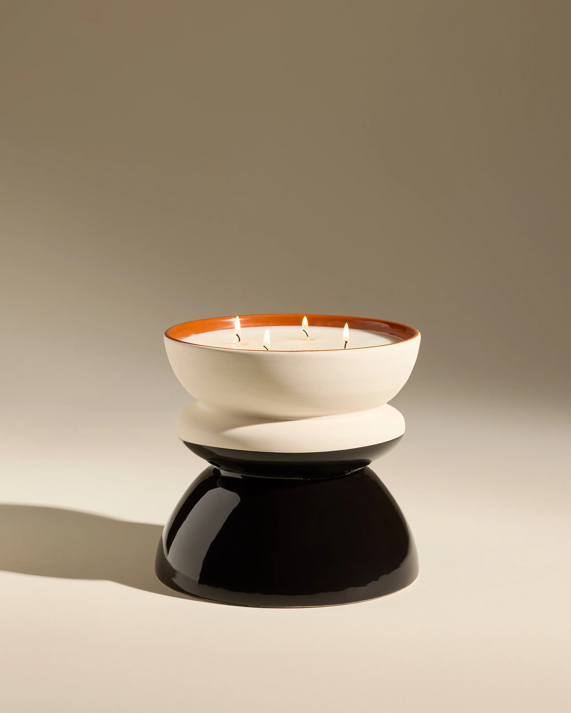Miniature 3