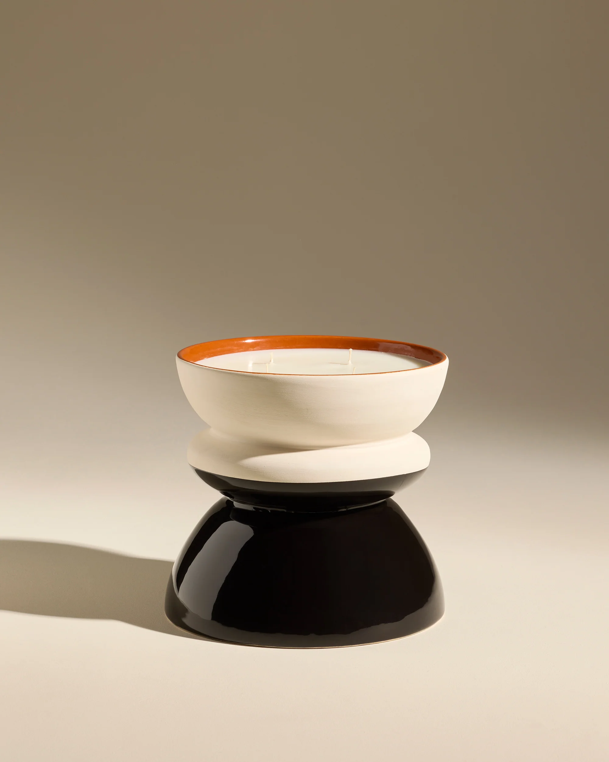 Miniature 4