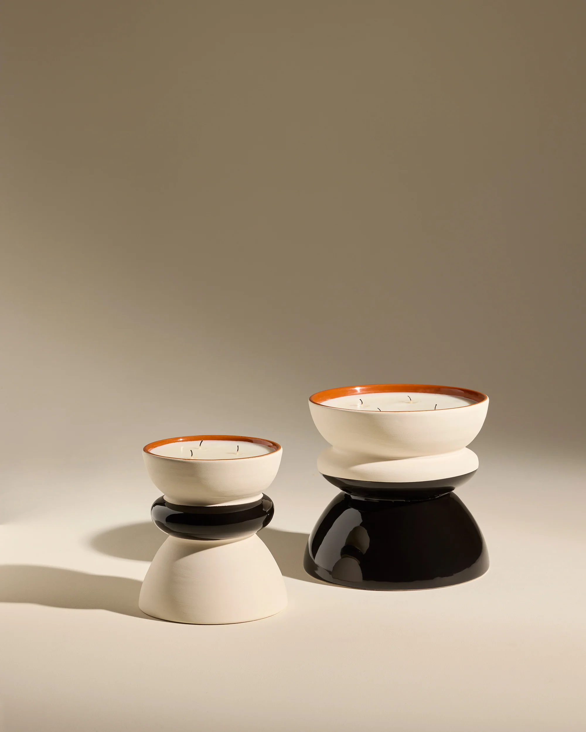 Miniature 6