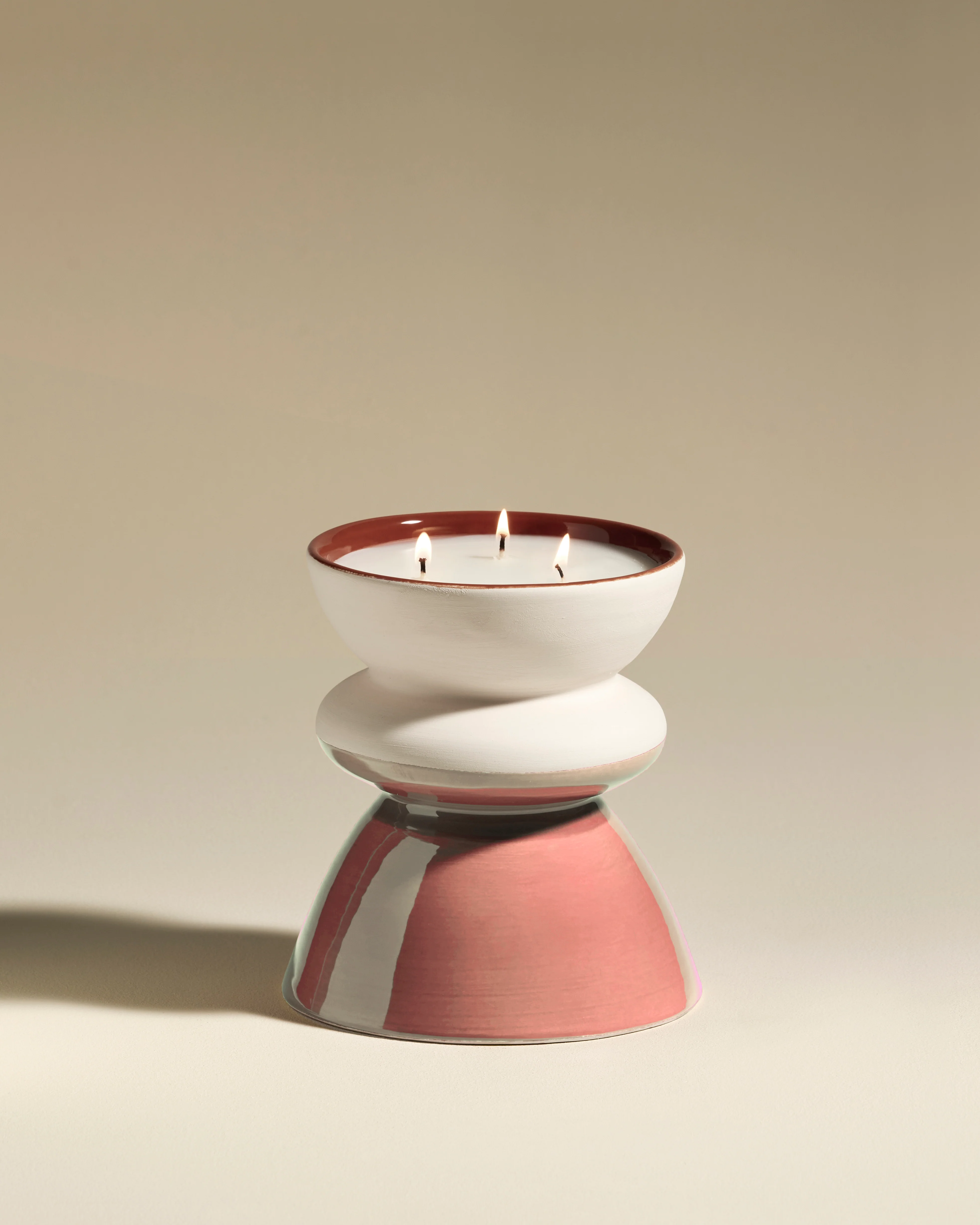 Miniature 3