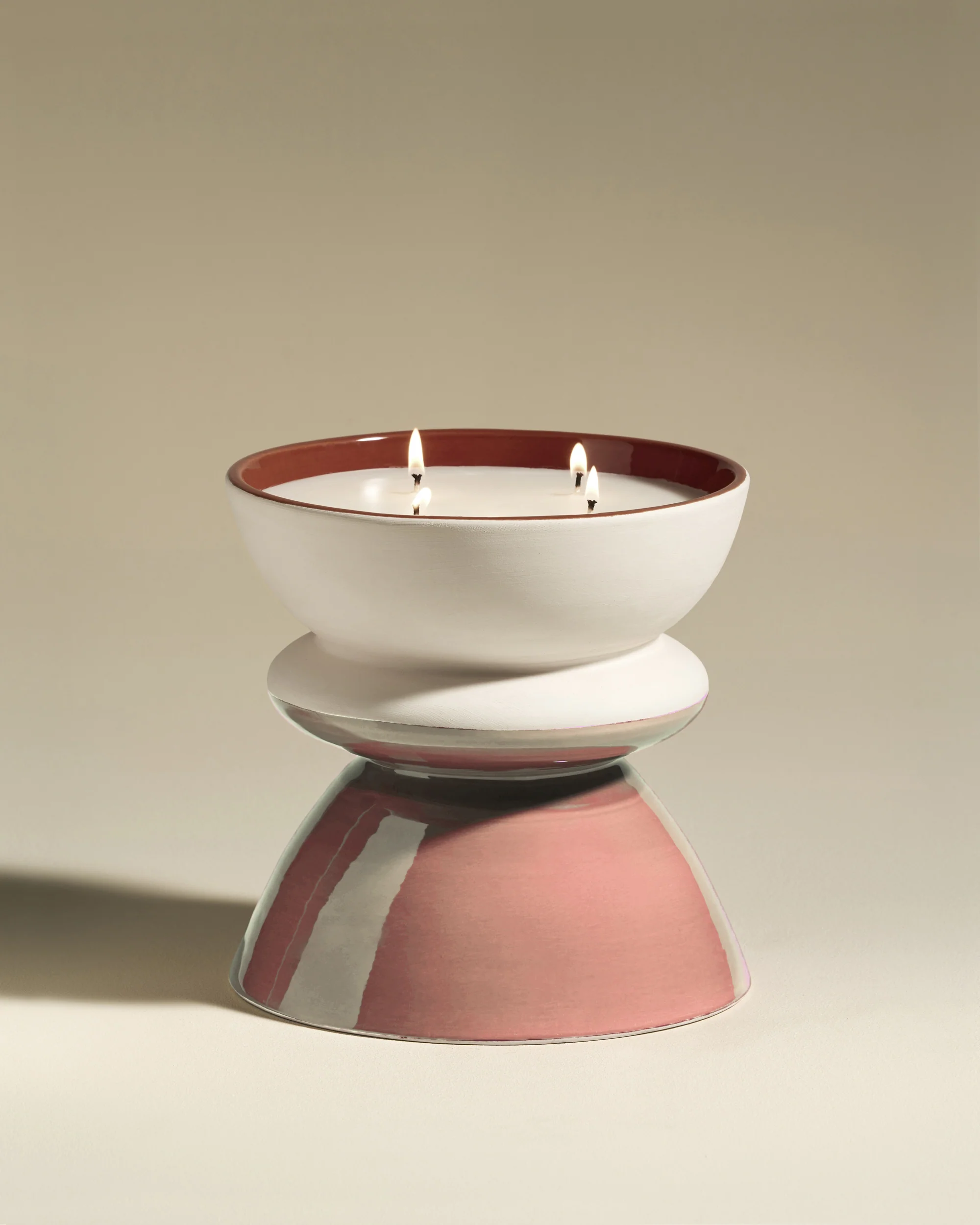 Miniature 3