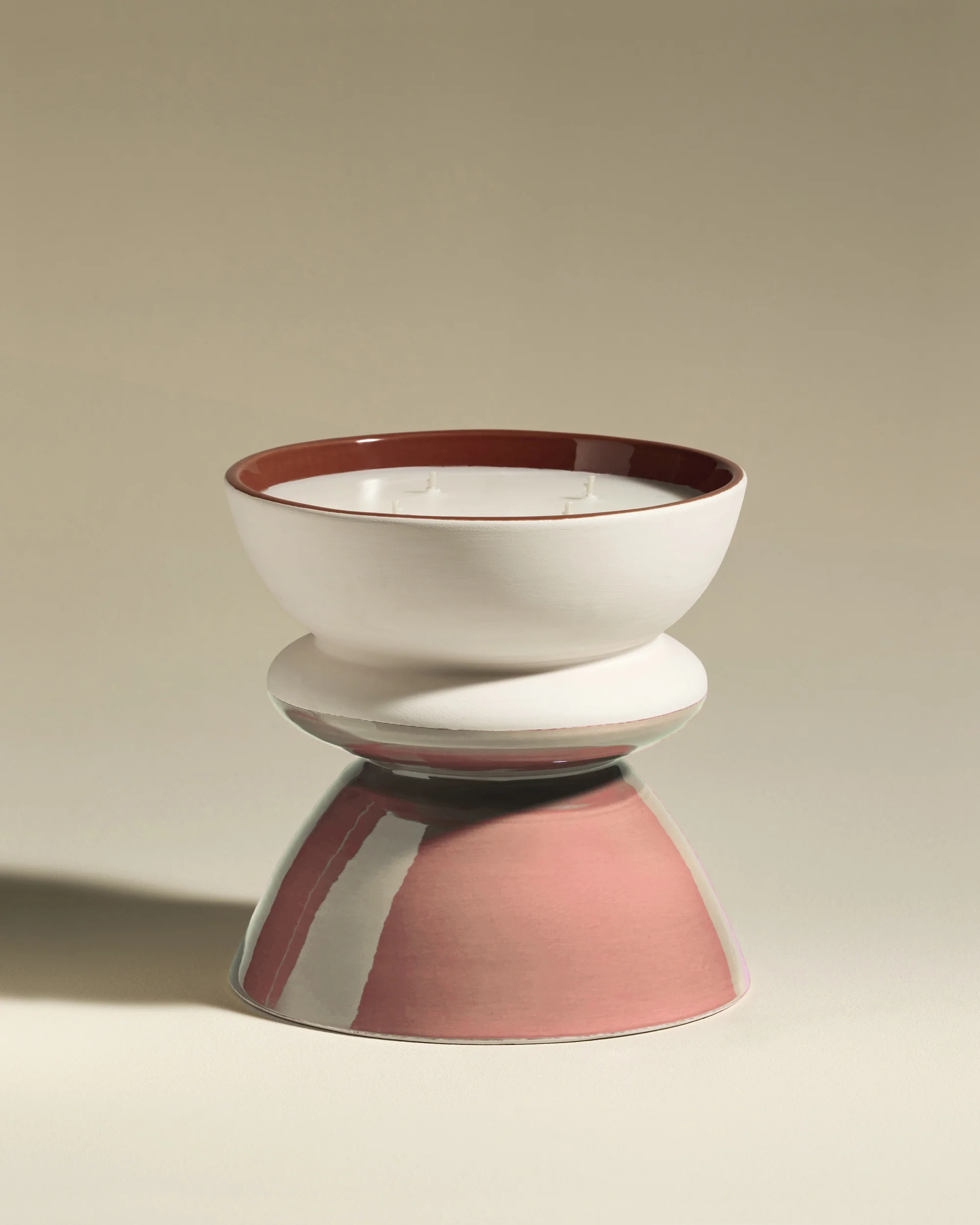 Miniature 6