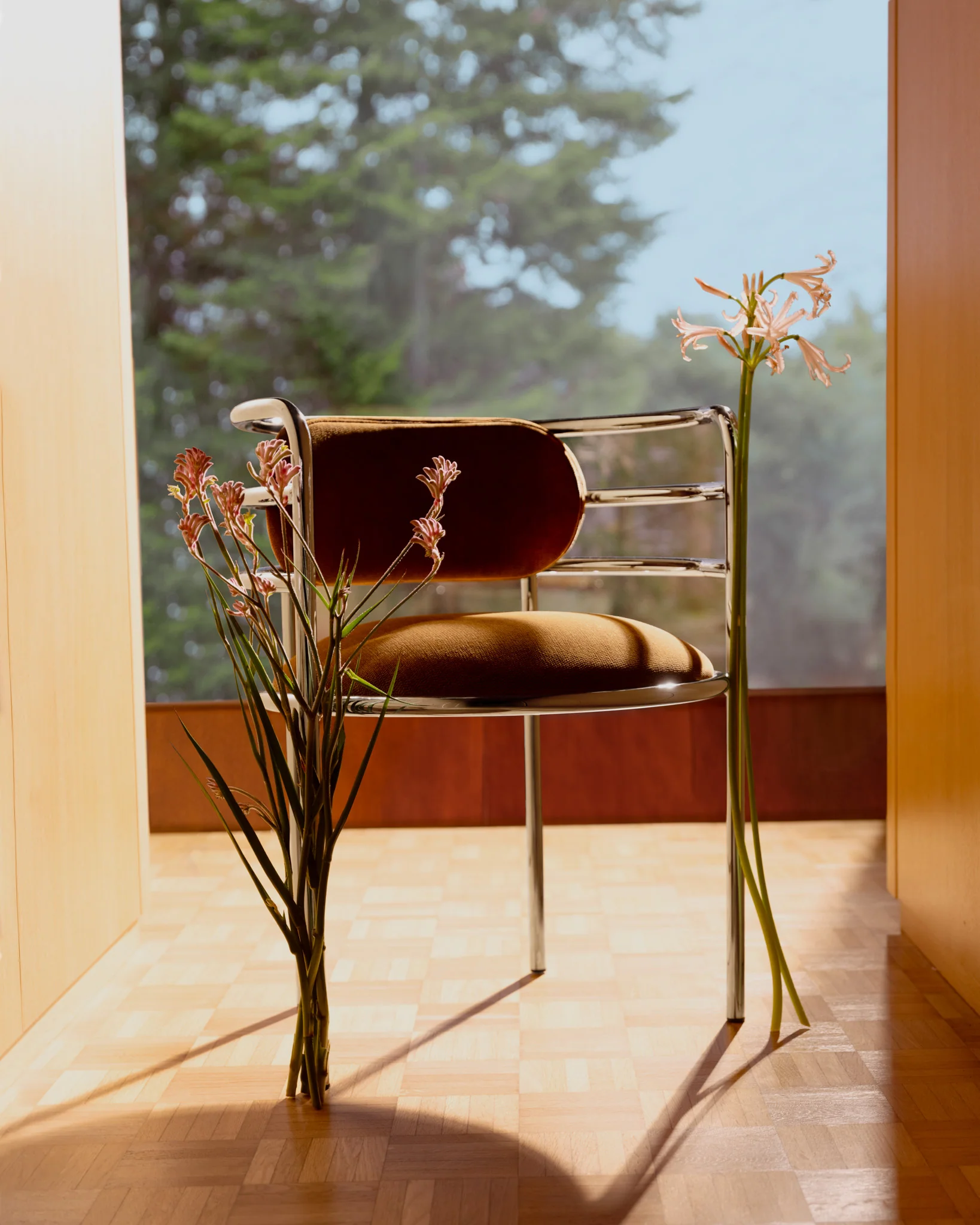 Miniature 3