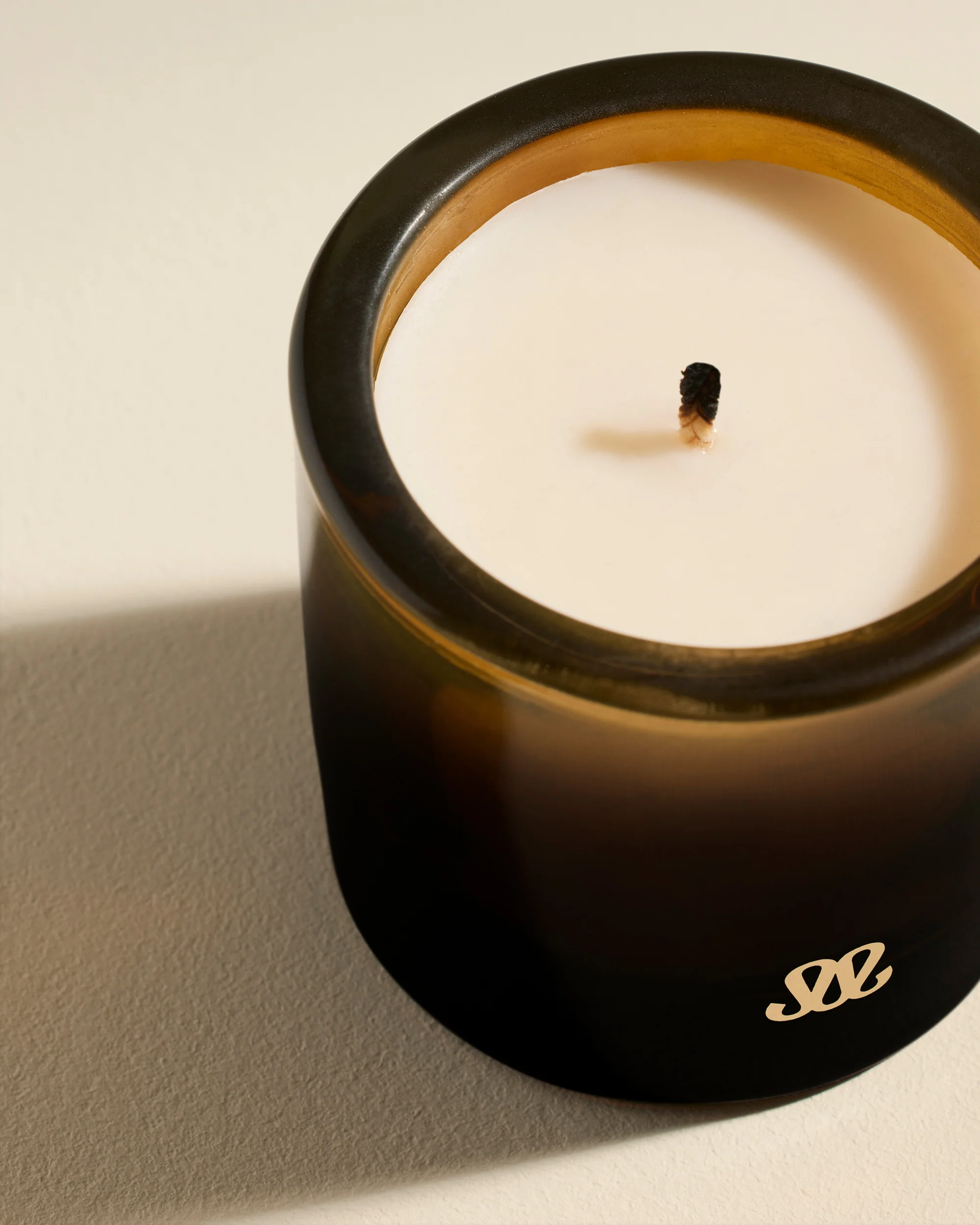 Miniature 3