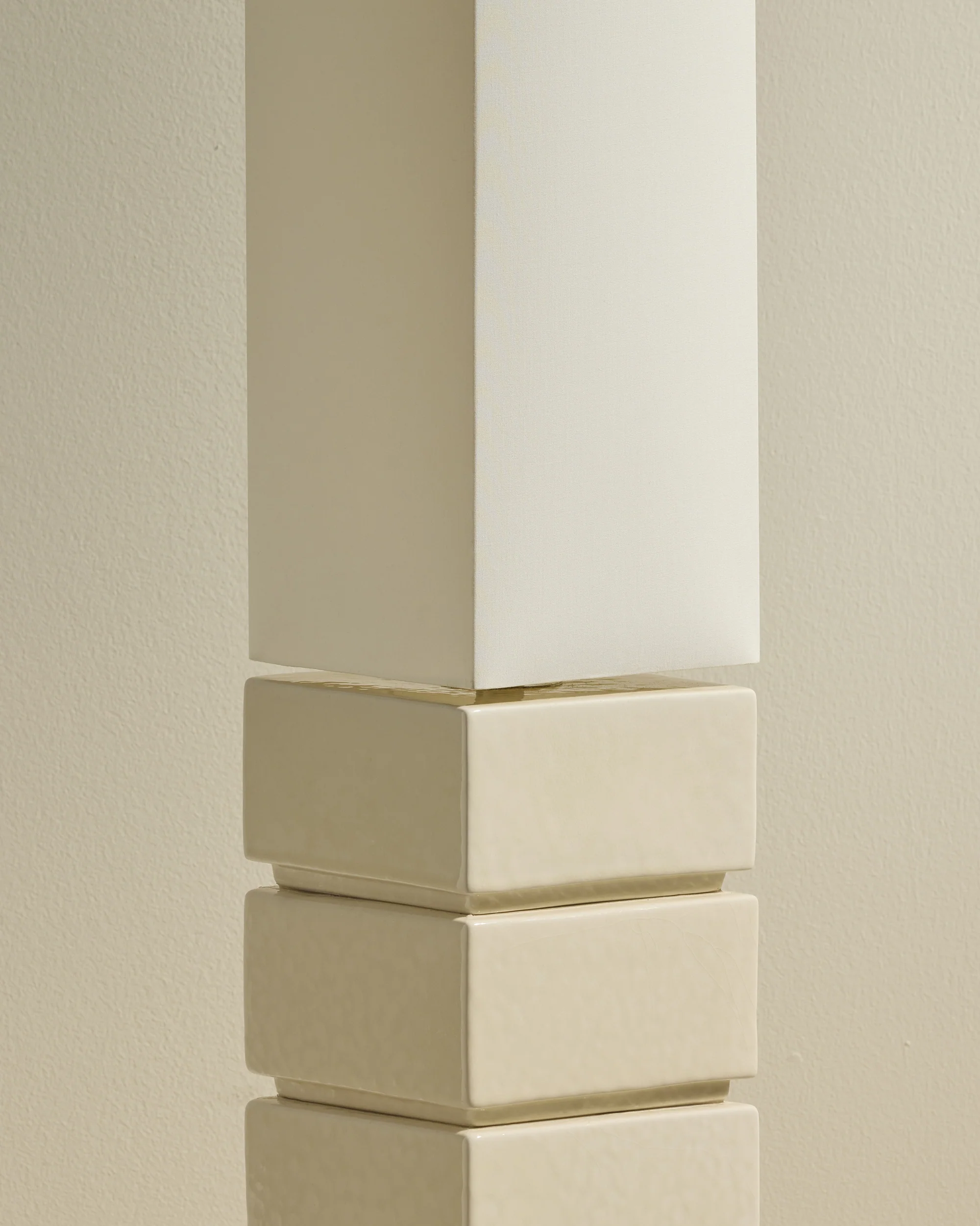 Miniature 6