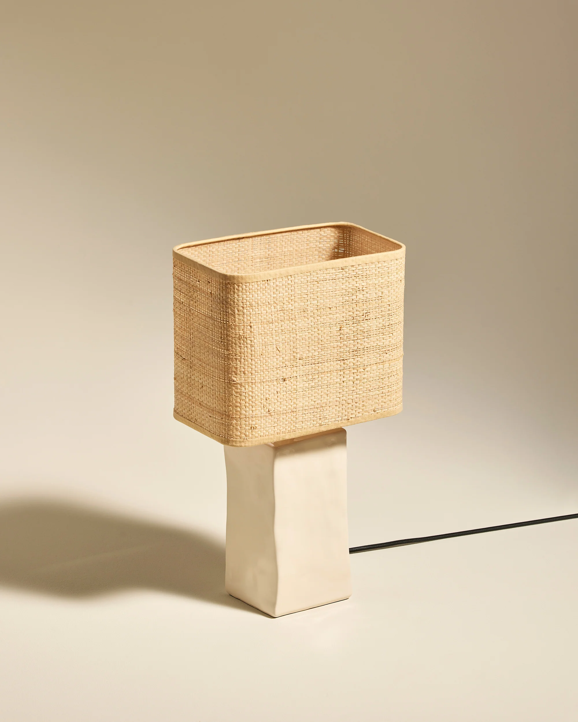 Miniature 5