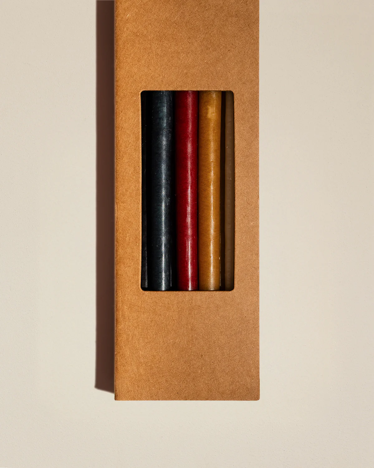Miniature 3
