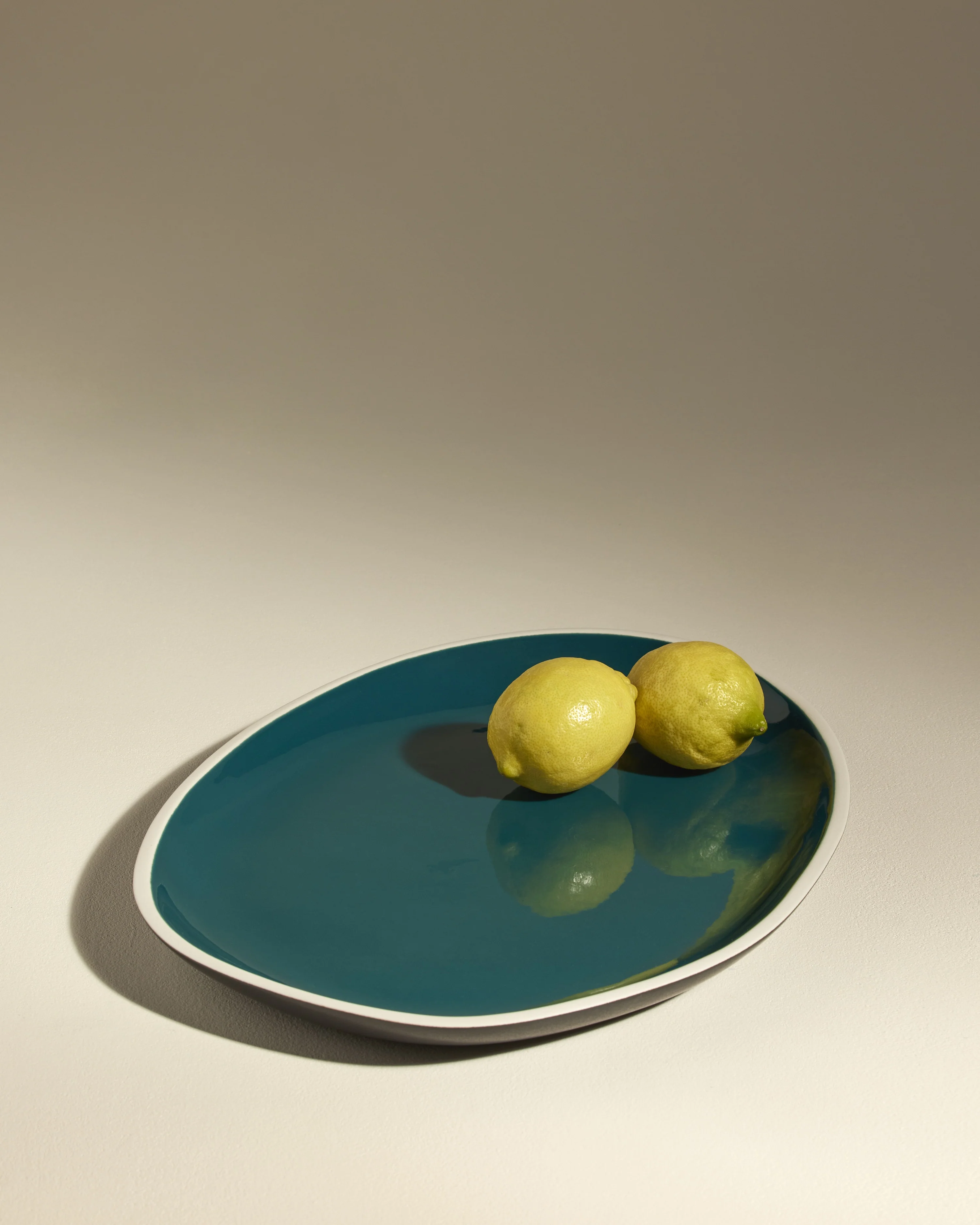 Miniature 4