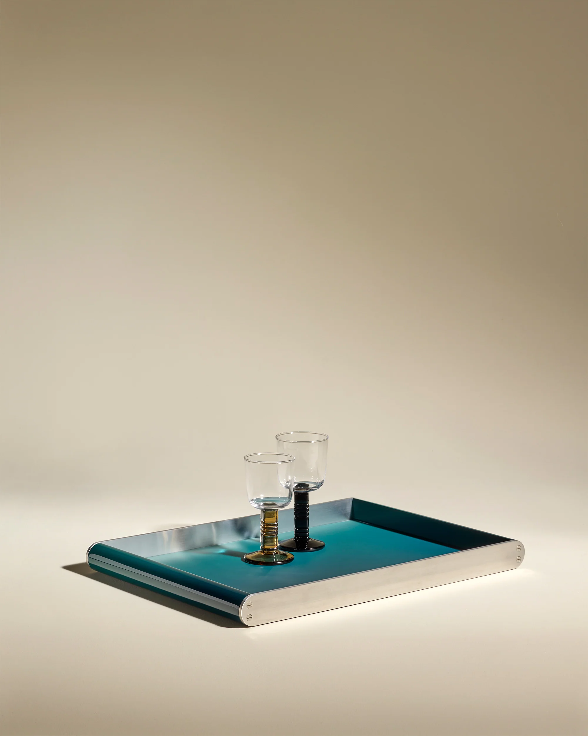 Miniature 3