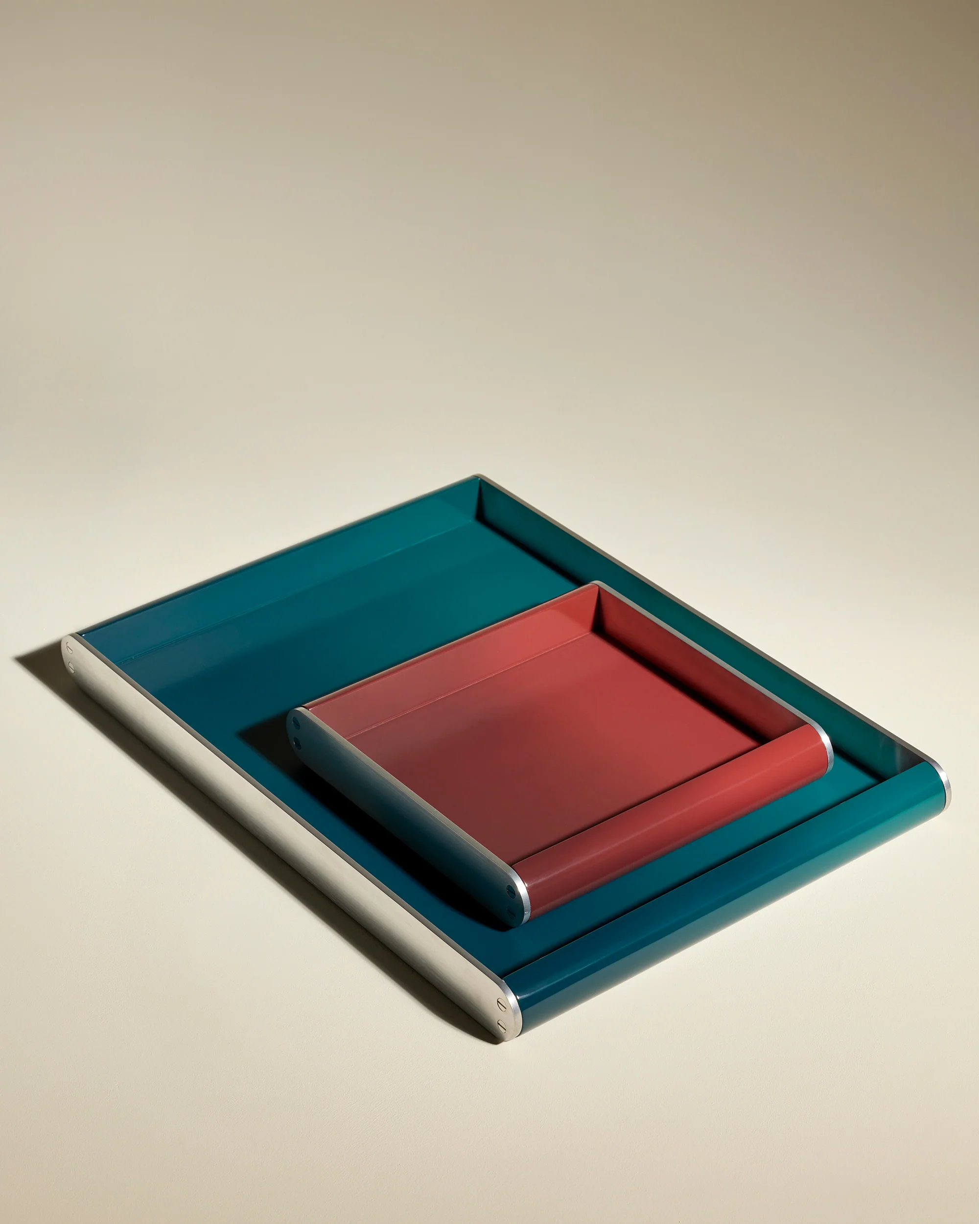 Miniature 5