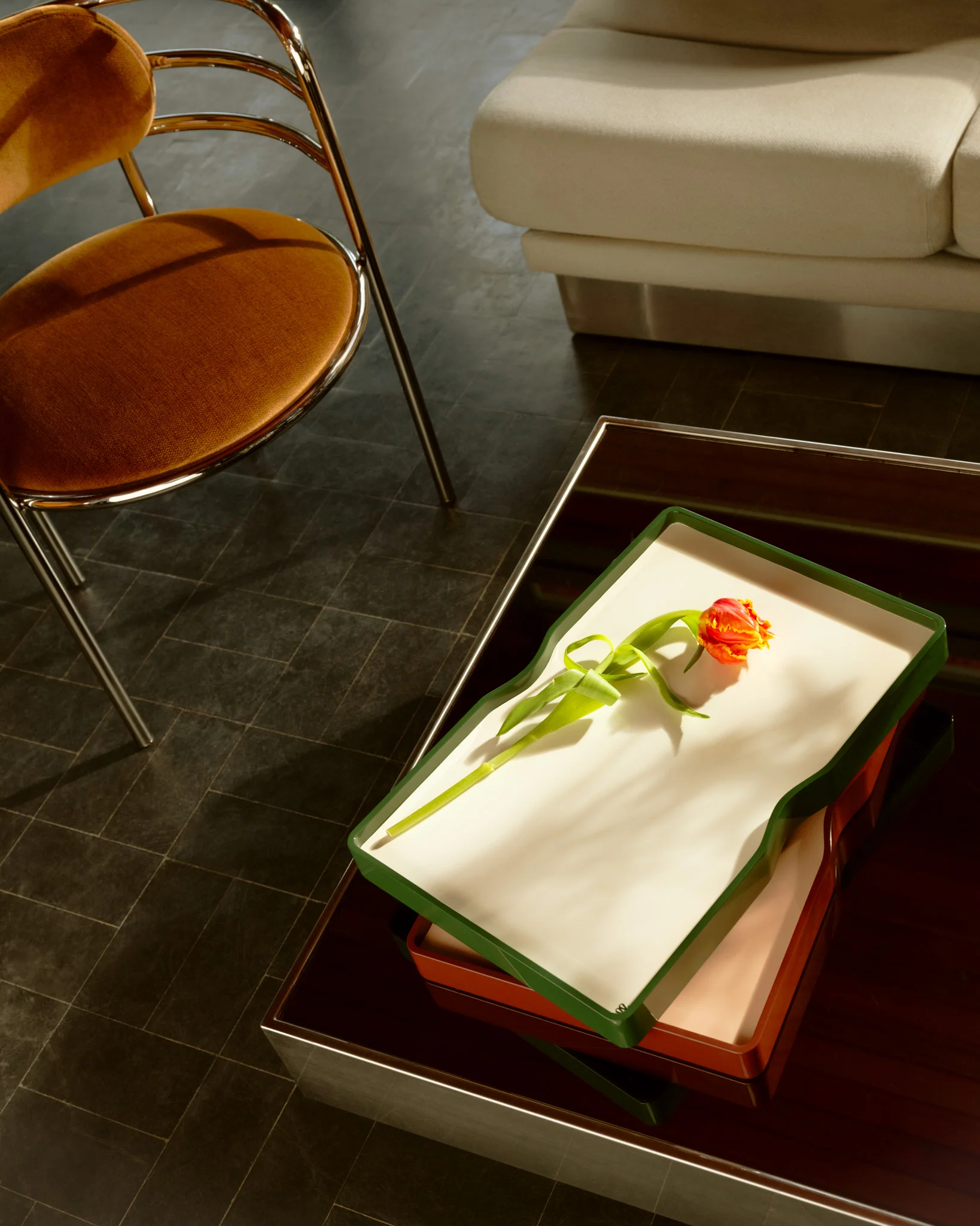 Miniature 6