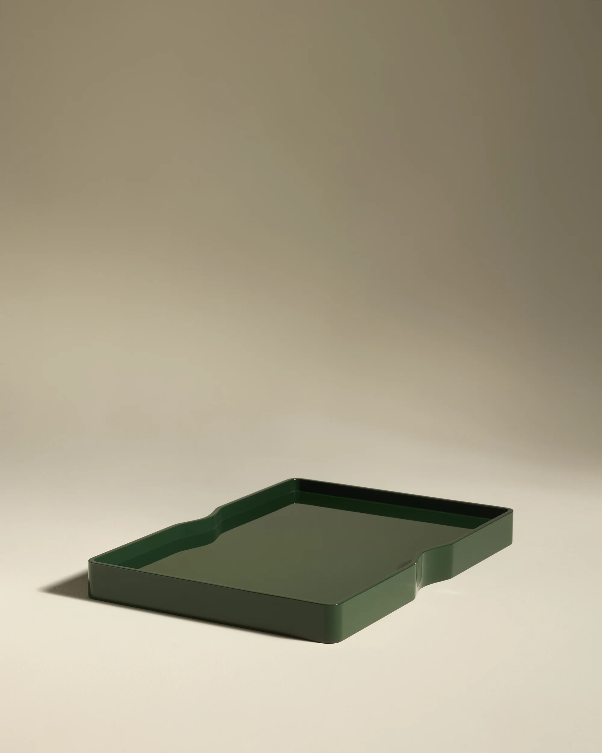 Miniature 3