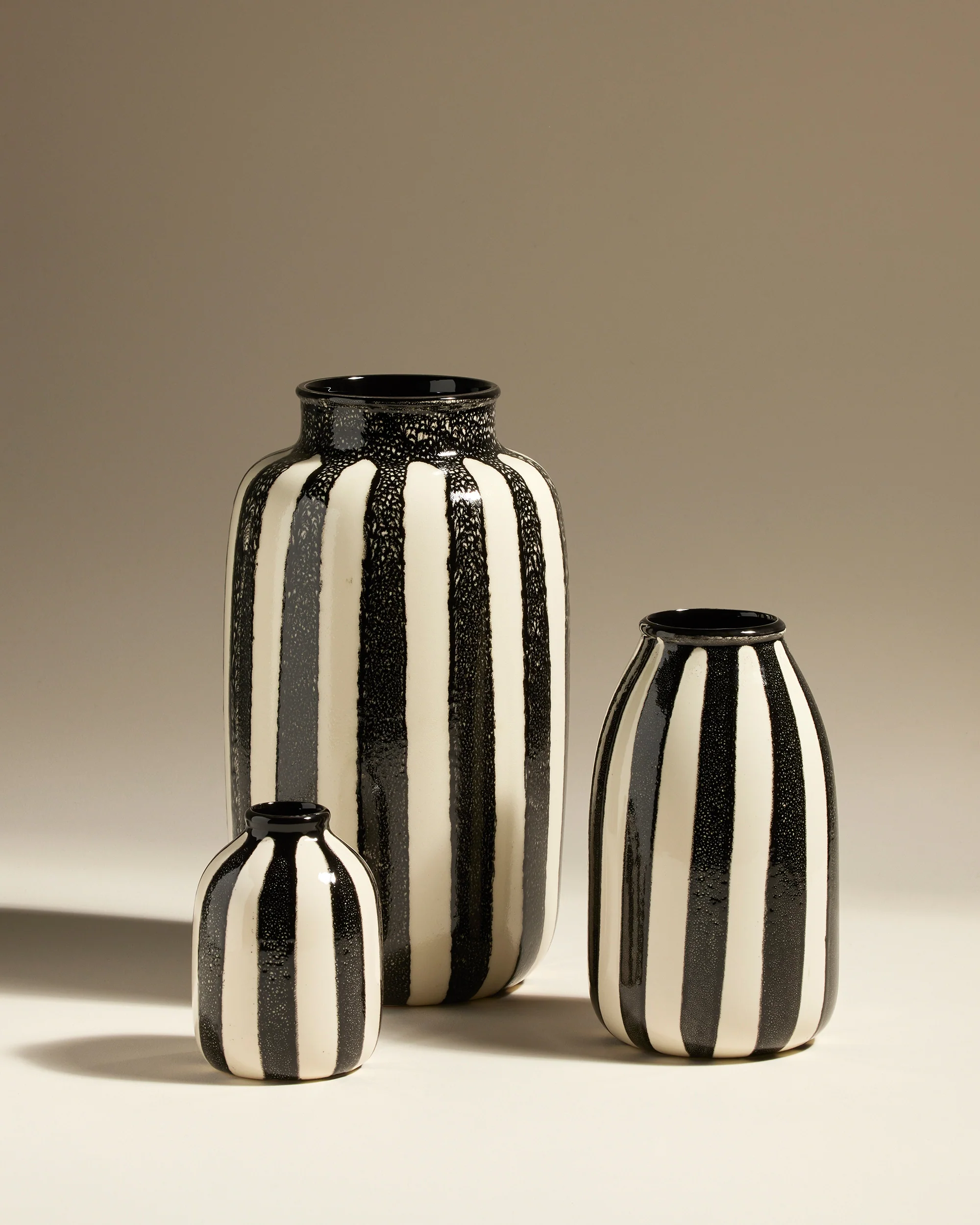 Miniature 5