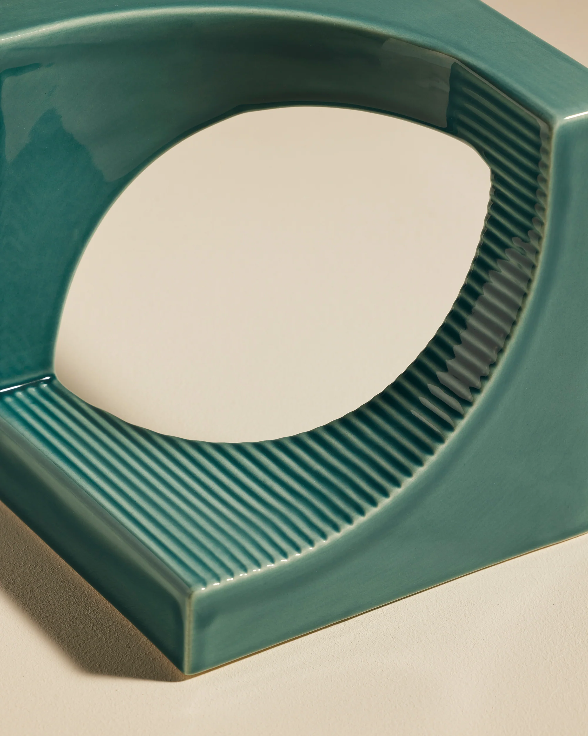 Miniature 3
