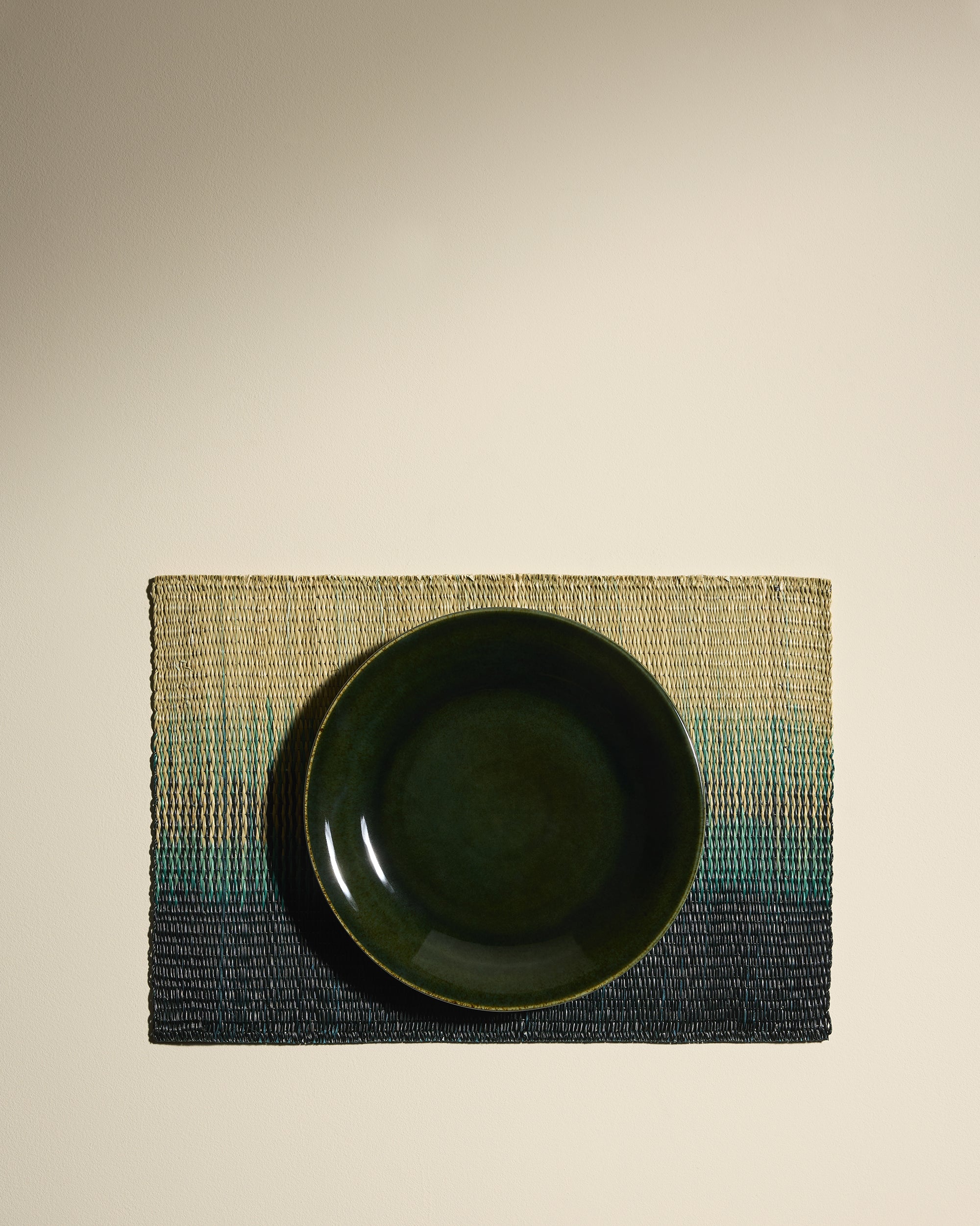 Miniature 3