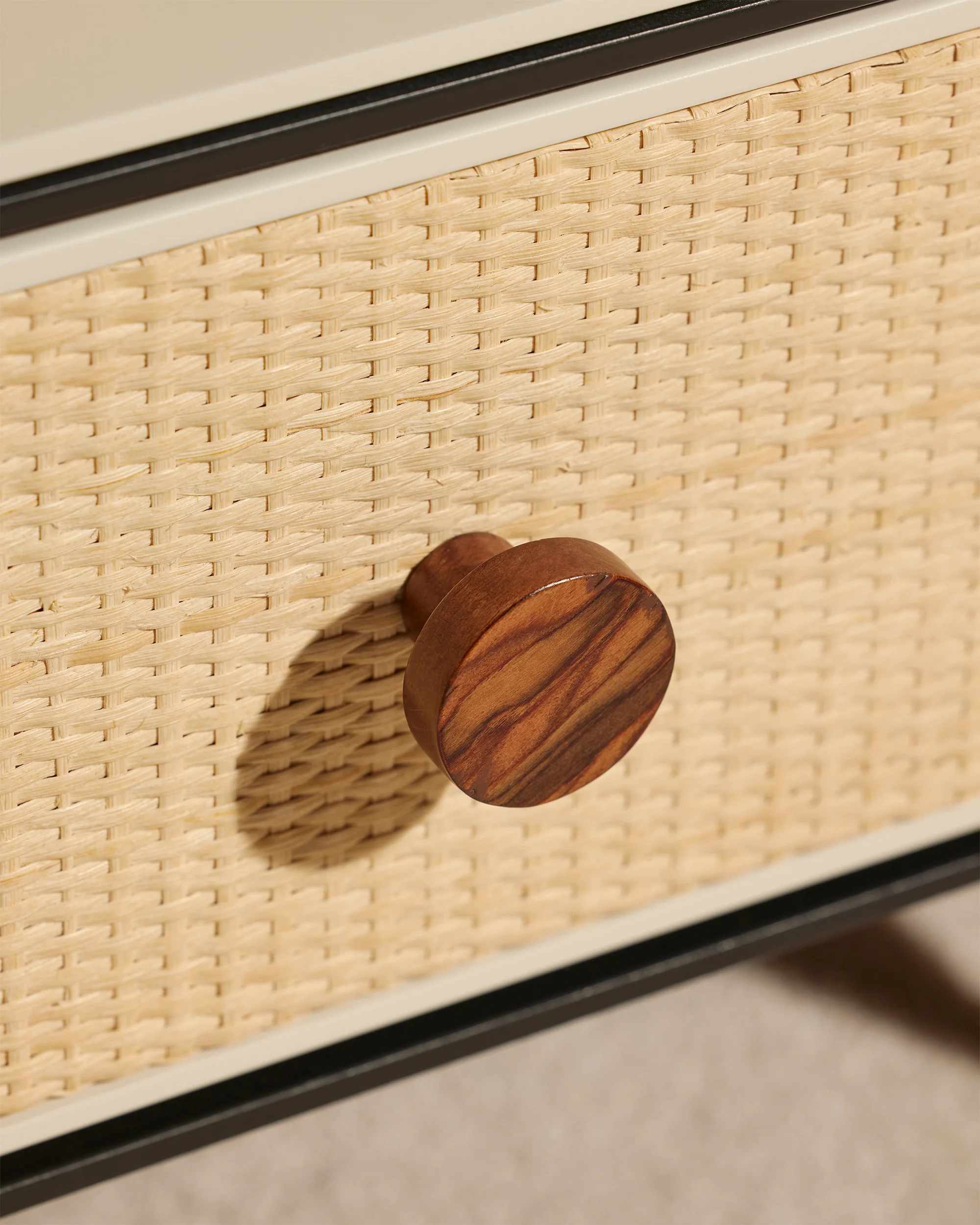 Miniature 4