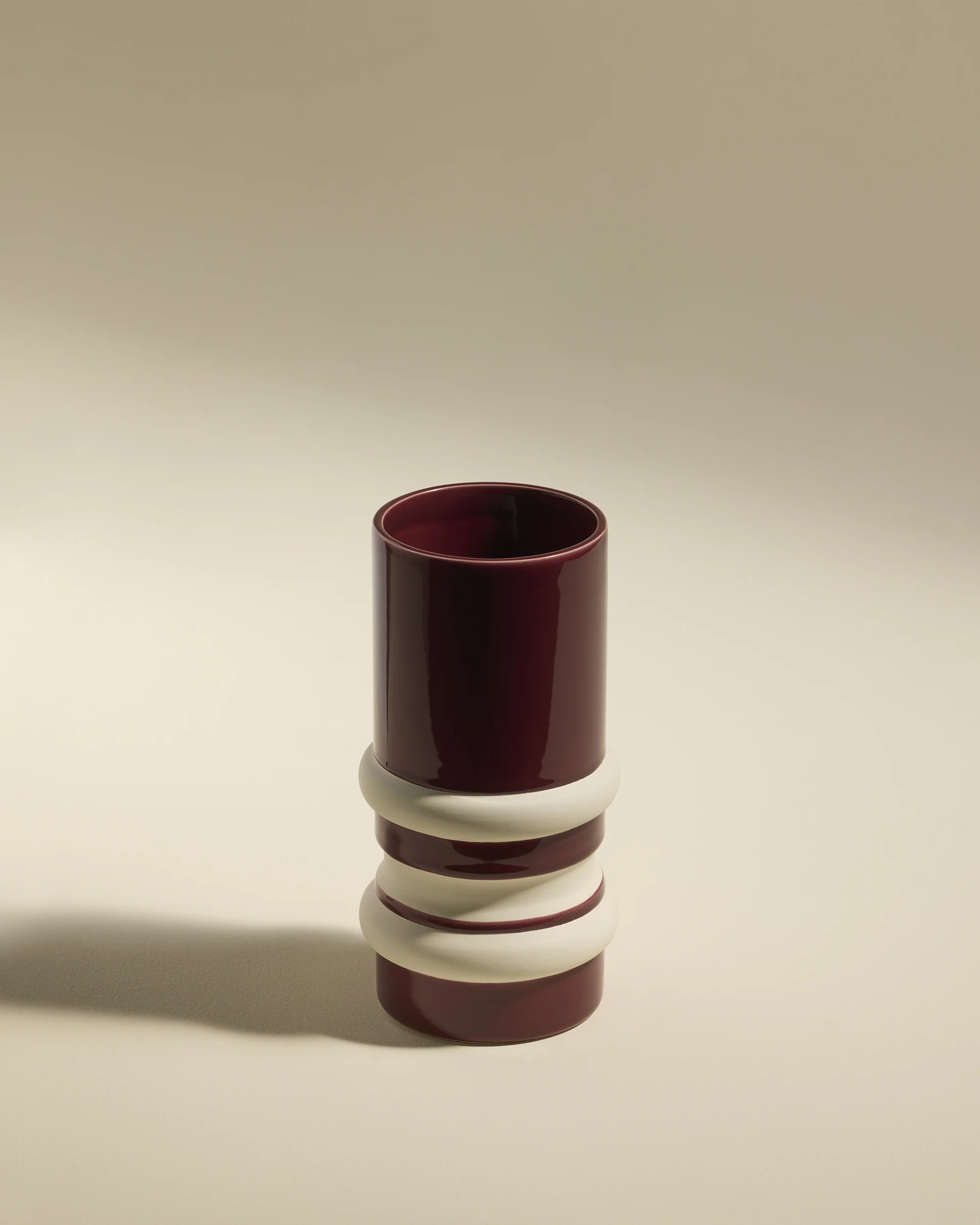 Miniature 3
